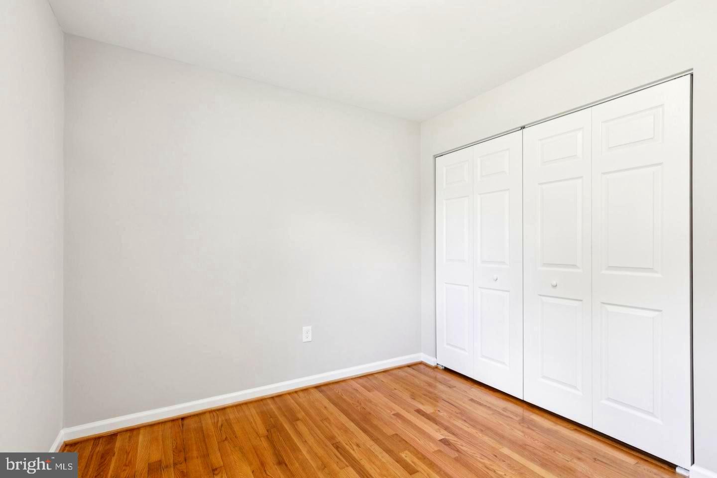 BRIERCREST HEIGHTS - Residential