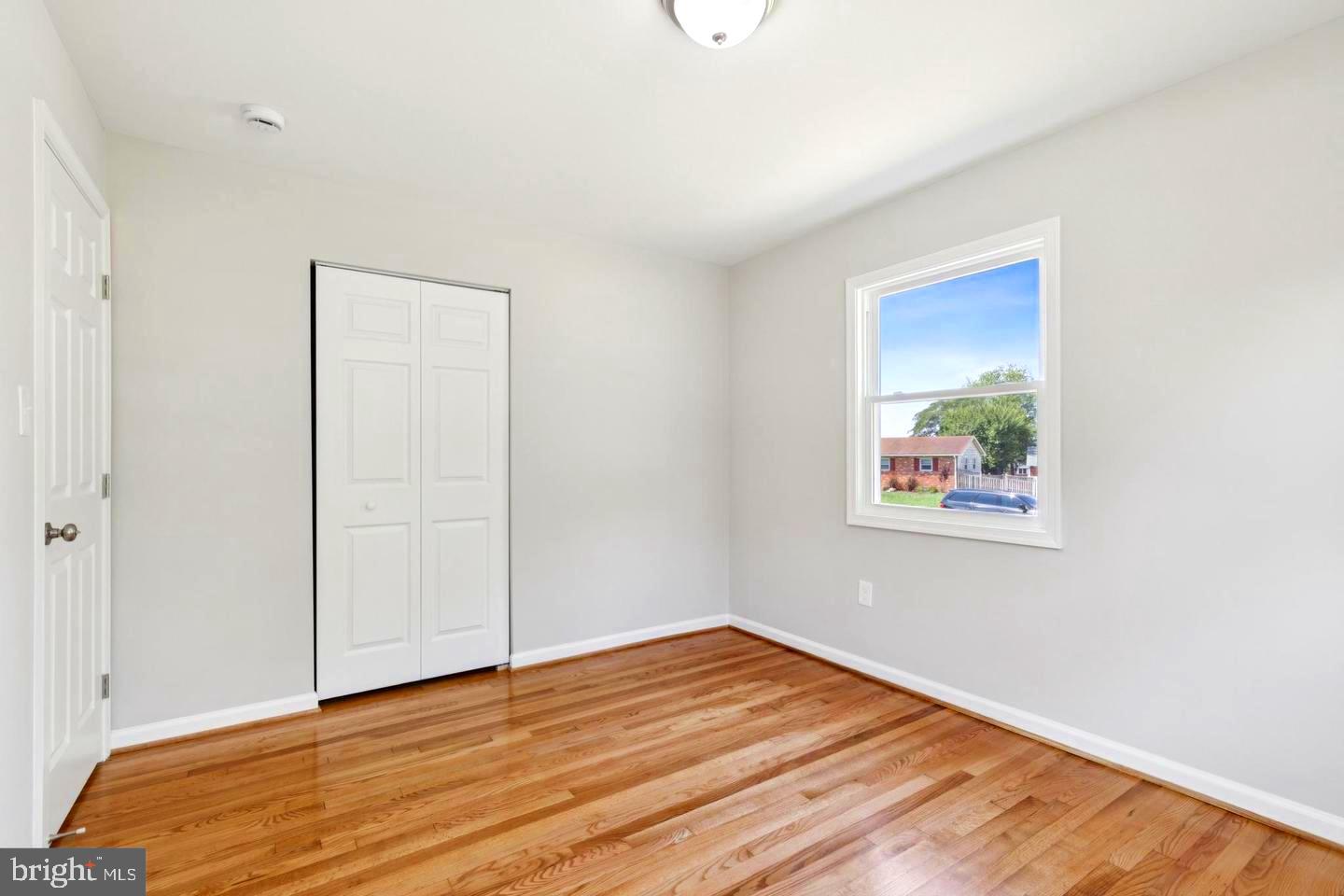 BRIERCREST HEIGHTS - Residential