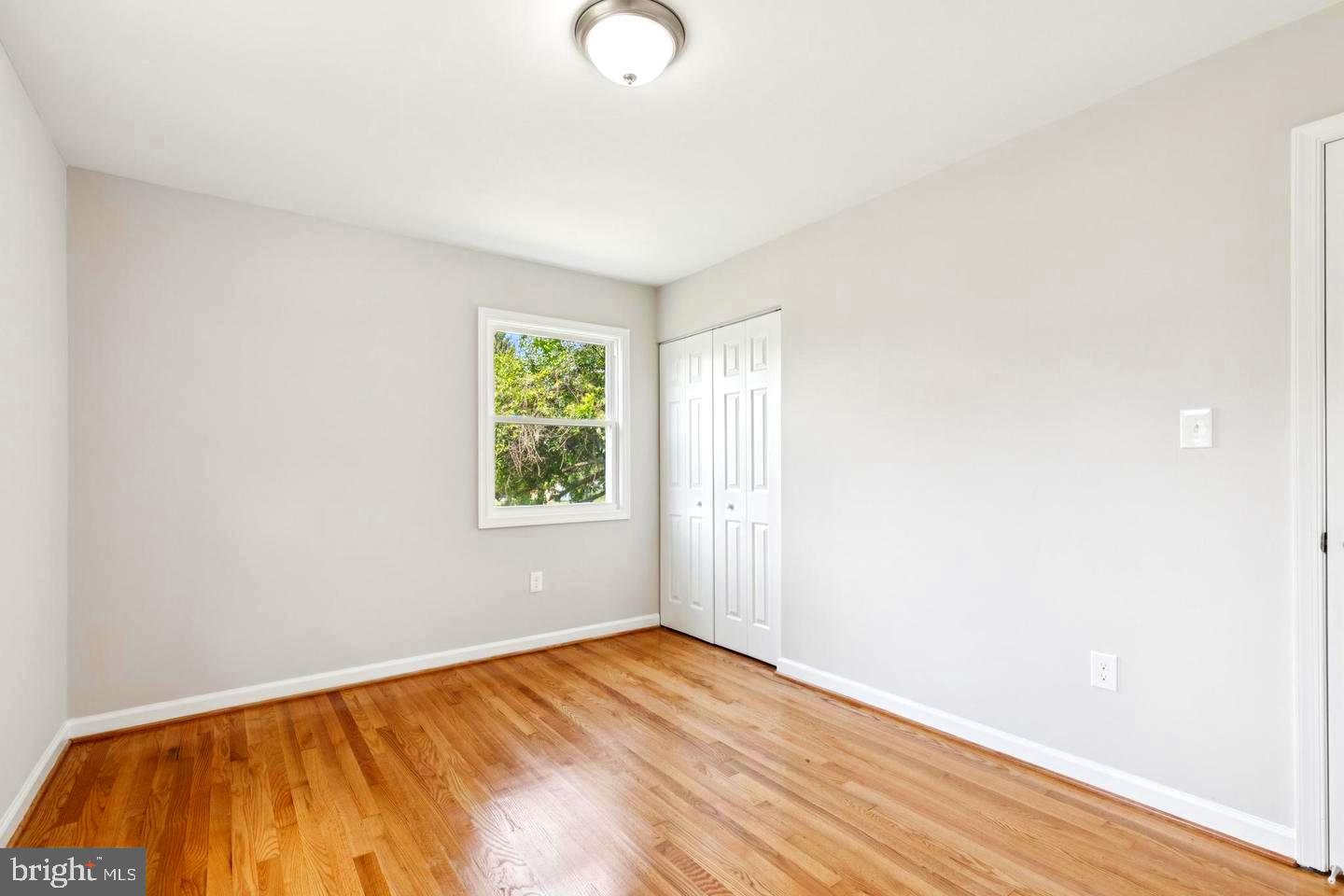 BRIERCREST HEIGHTS - Residential