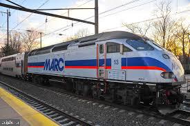 BRIERCREST HEIGHTS - Residential