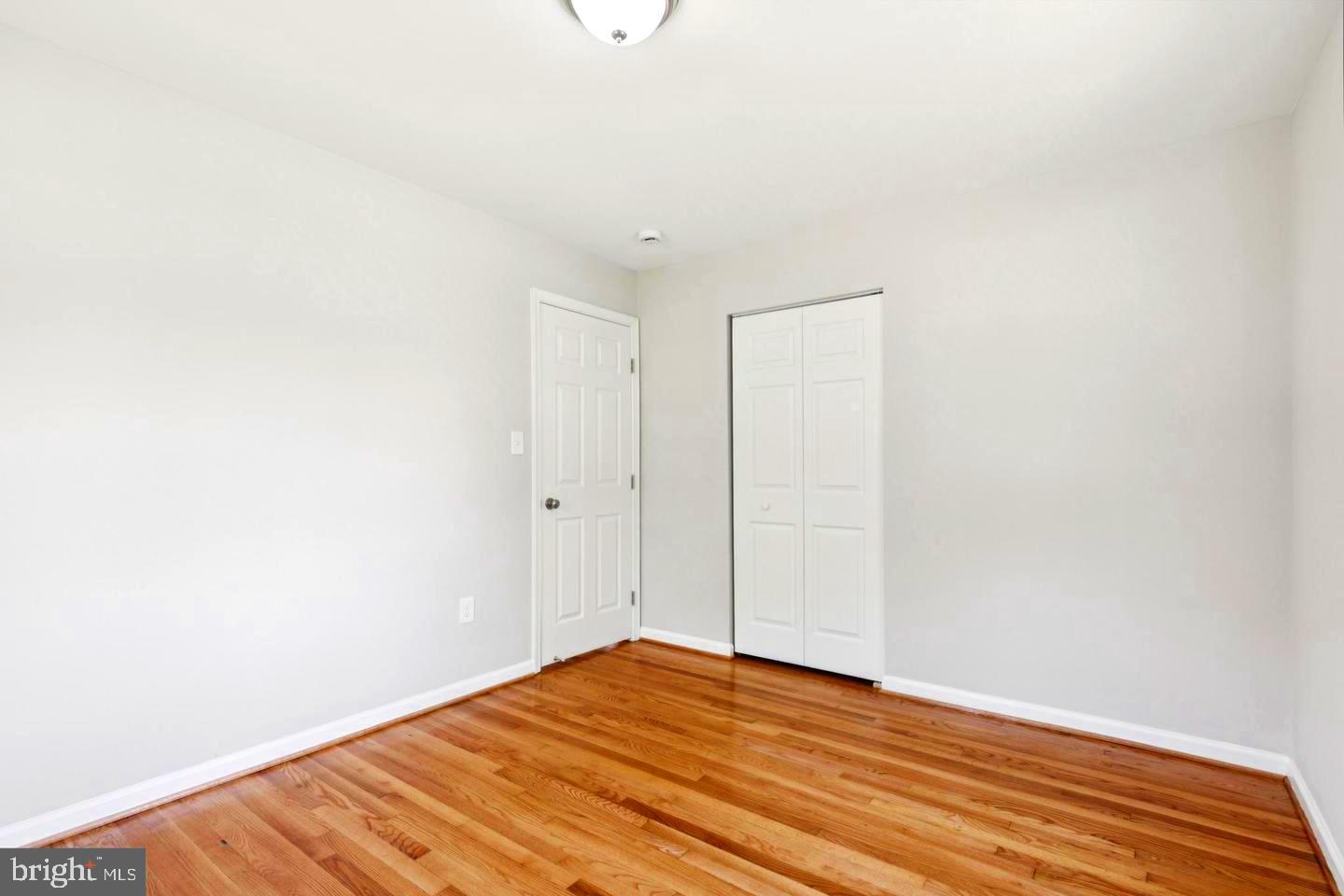 BRIERCREST HEIGHTS - Residential