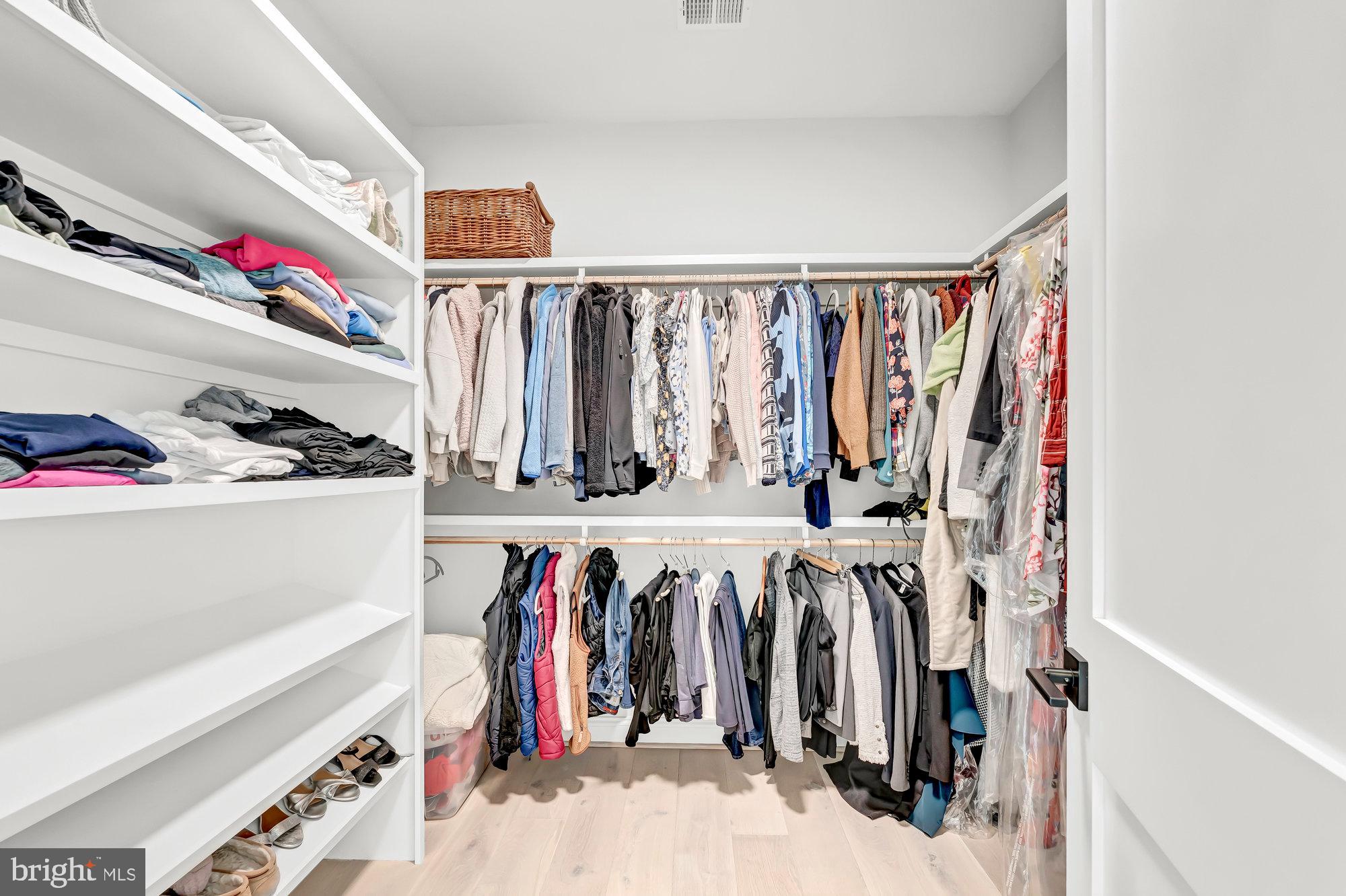 TOWN AND COUNTRY GARDENS - Residential