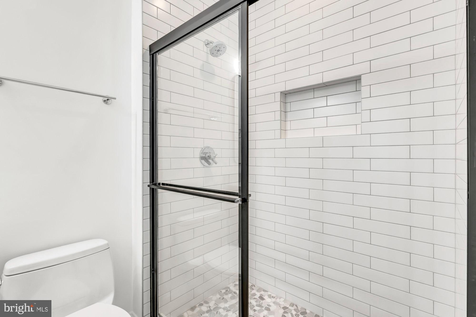 TOWN AND COUNTRY GARDENS - Residential