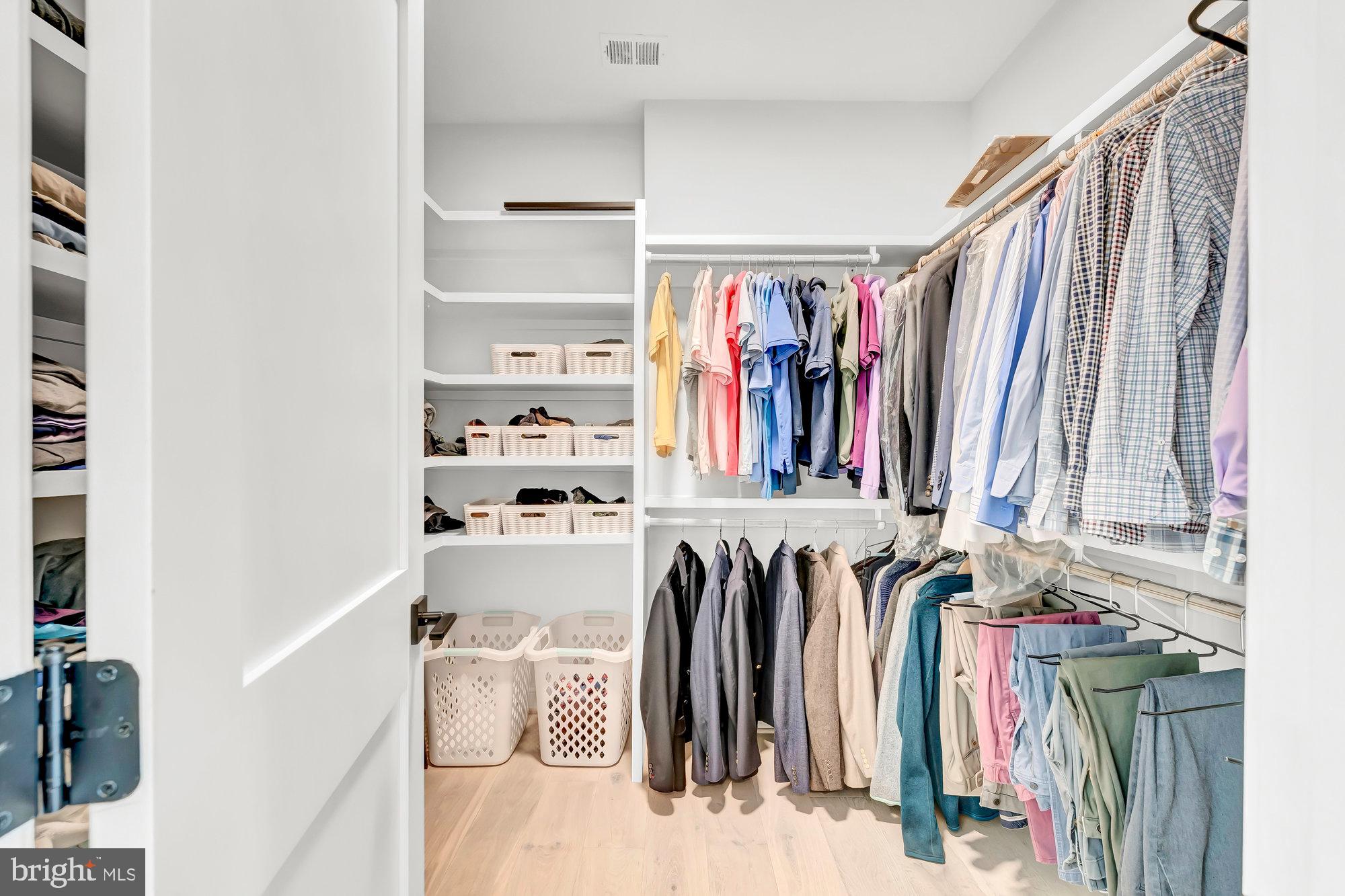 TOWN AND COUNTRY GARDENS - Residential