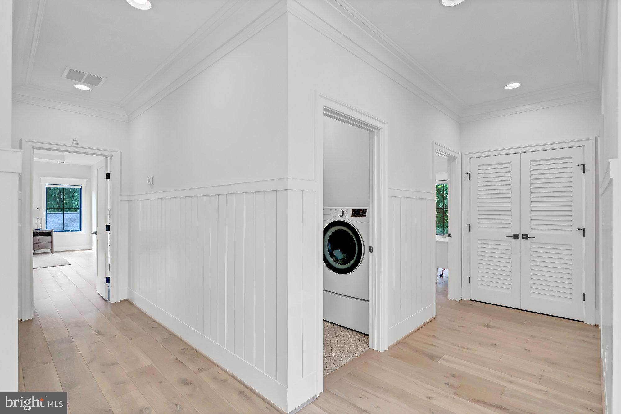 TOWN AND COUNTRY GARDENS - Residential