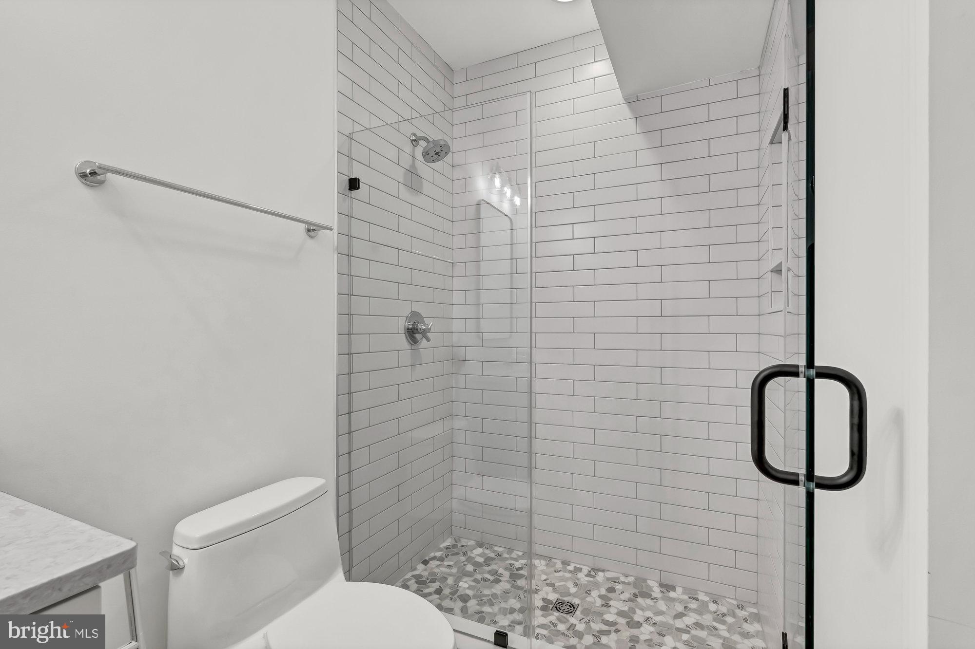 TOWN AND COUNTRY GARDENS - Residential