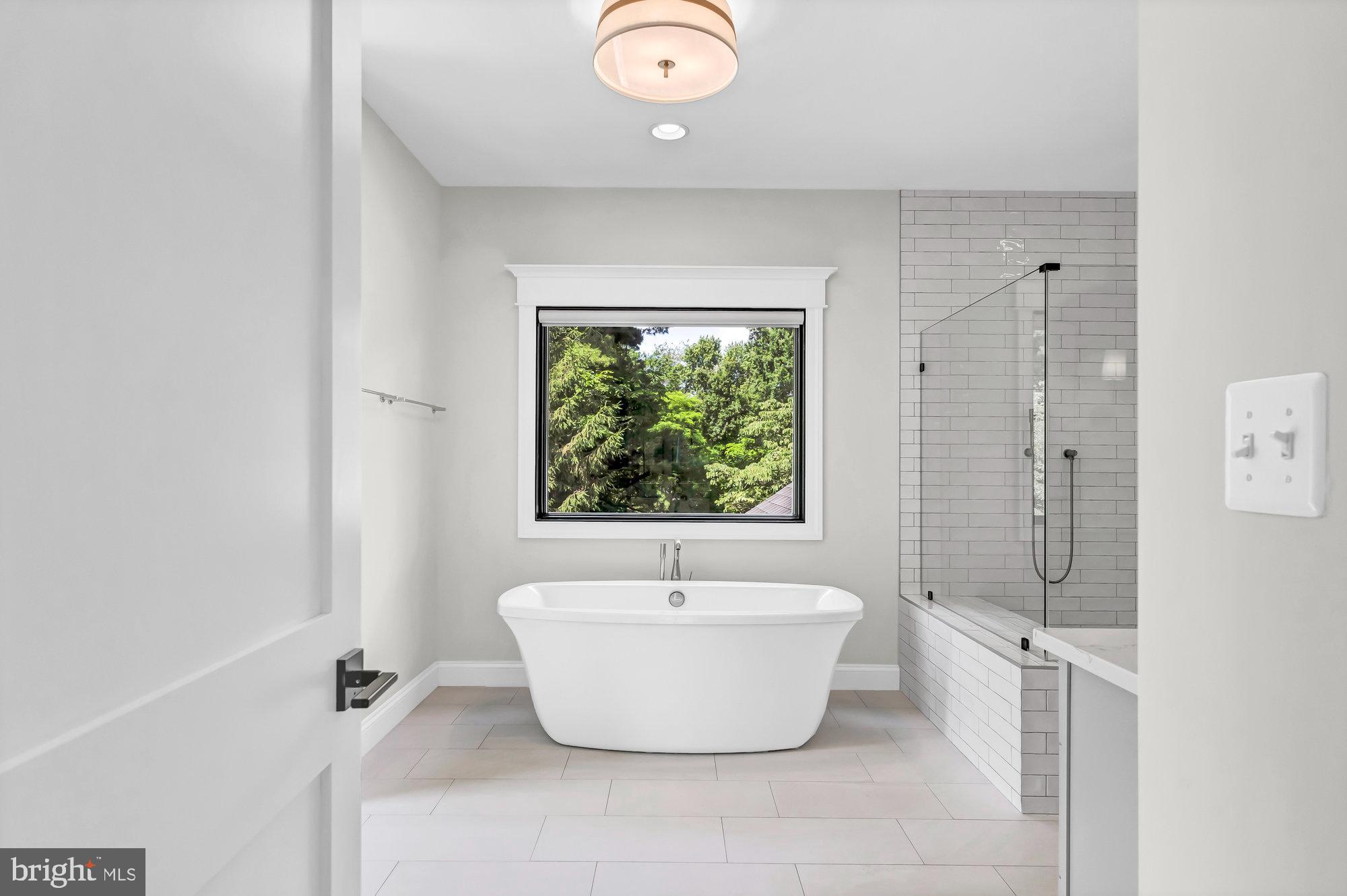 TOWN AND COUNTRY GARDENS - Residential