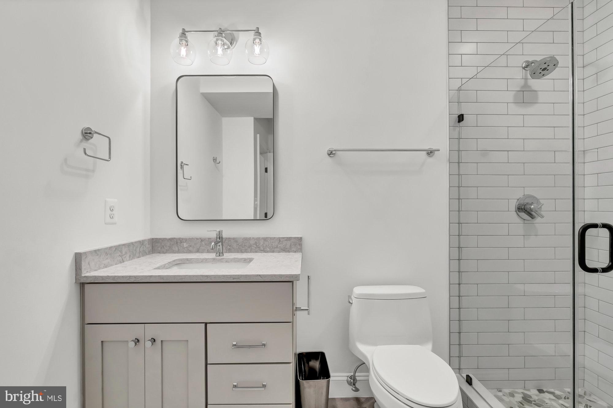 TOWN AND COUNTRY GARDENS - Residential