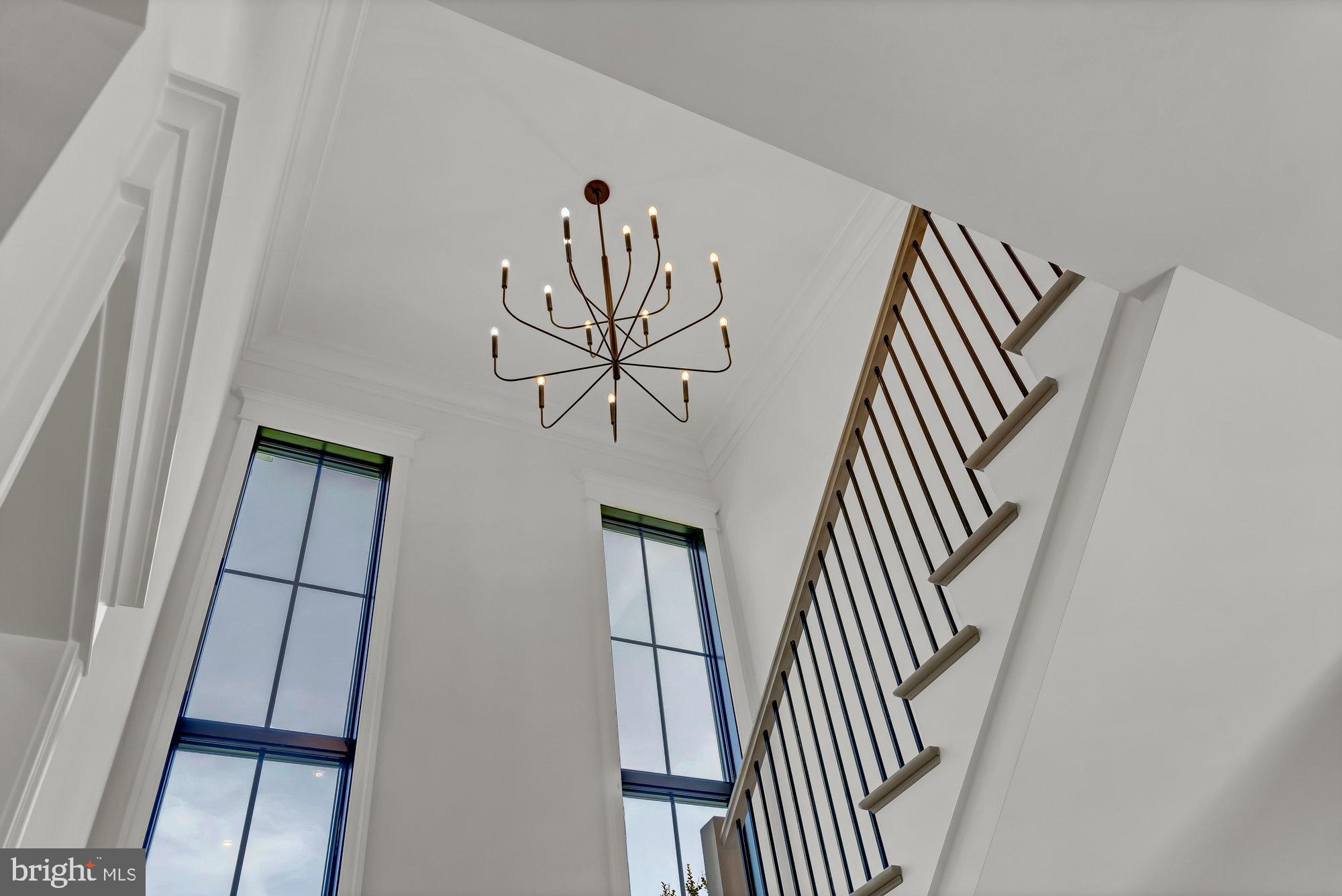 TOWN AND COUNTRY GARDENS - Residential