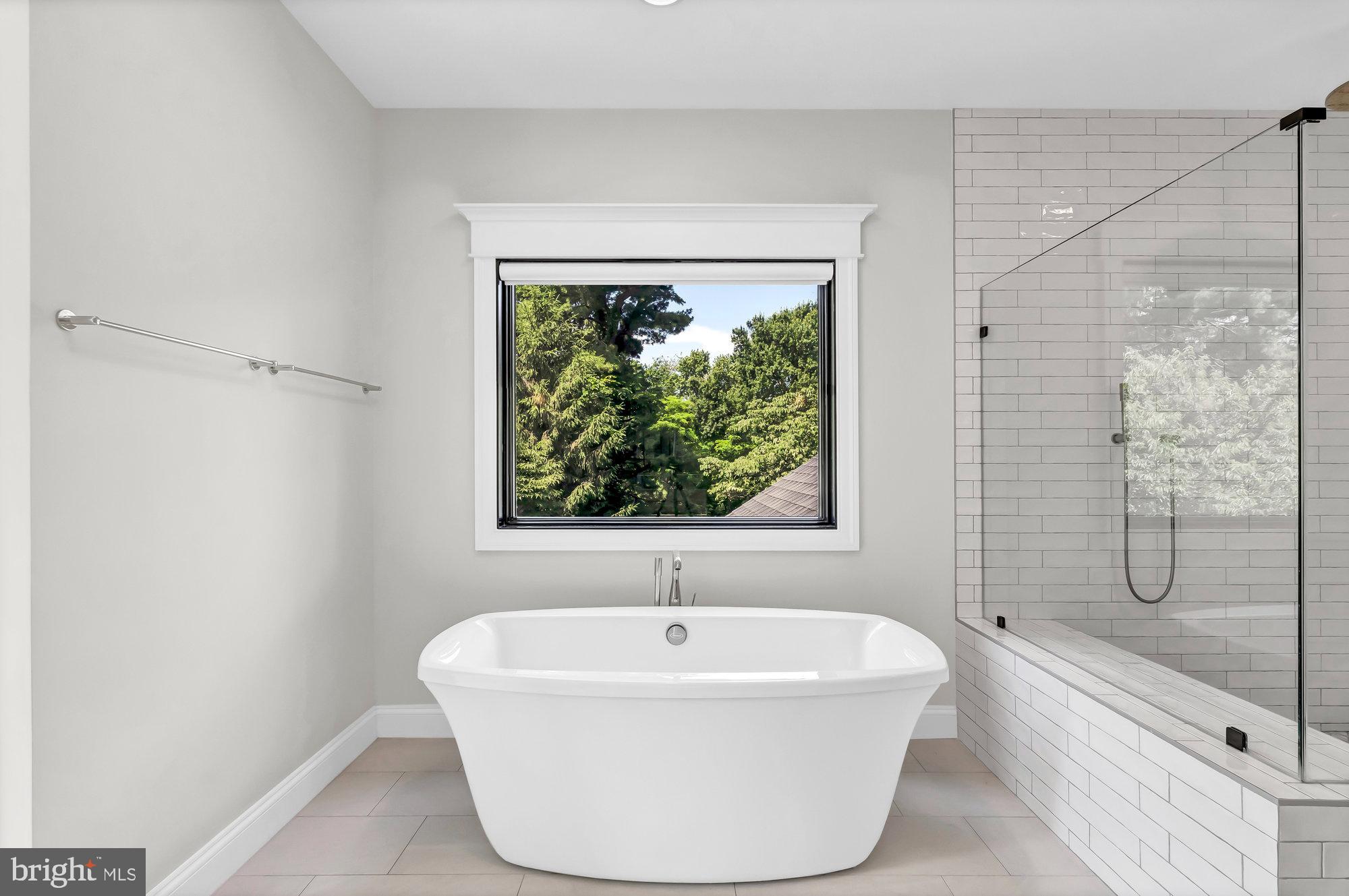 TOWN AND COUNTRY GARDENS - Residential