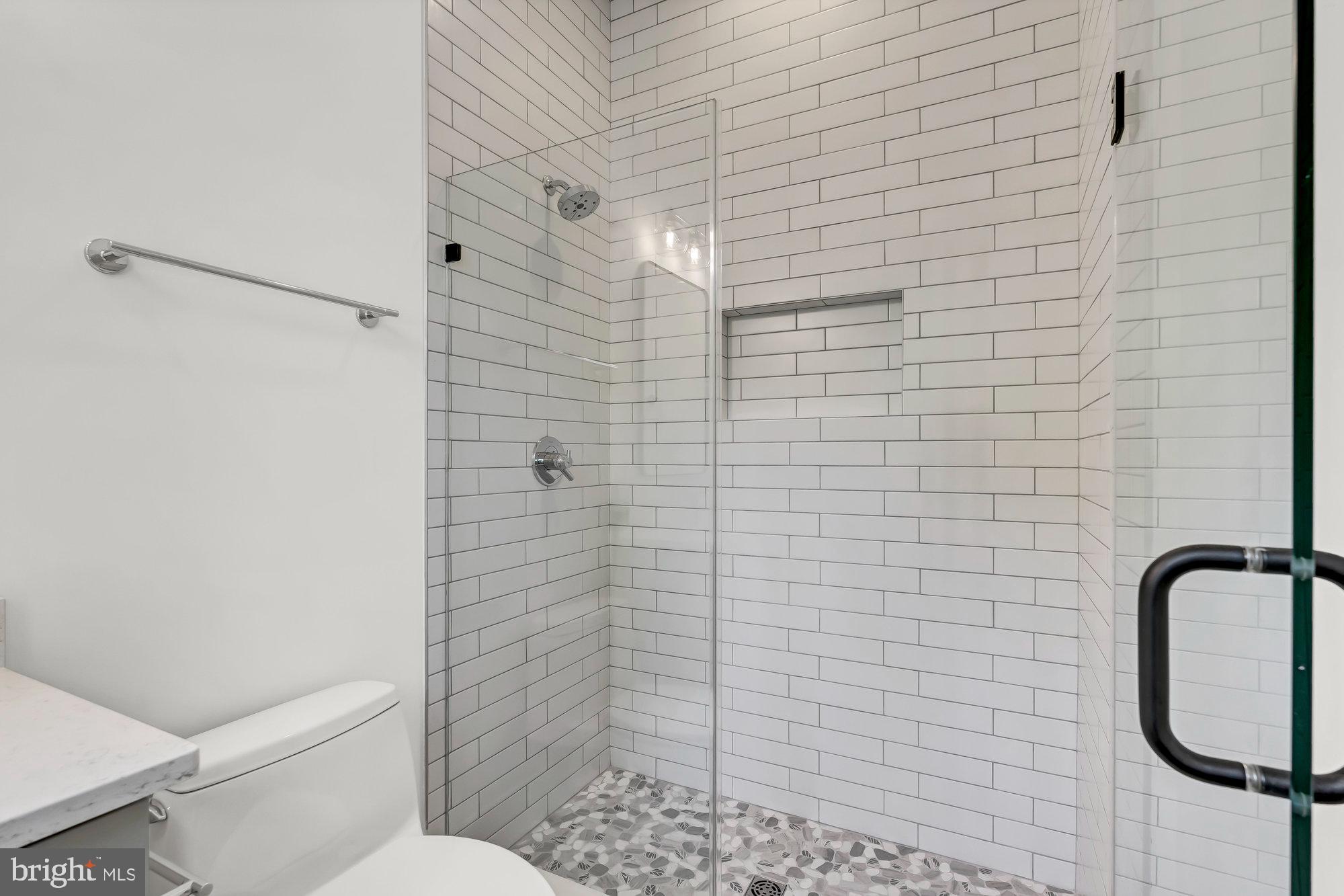 TOWN AND COUNTRY GARDENS - Residential