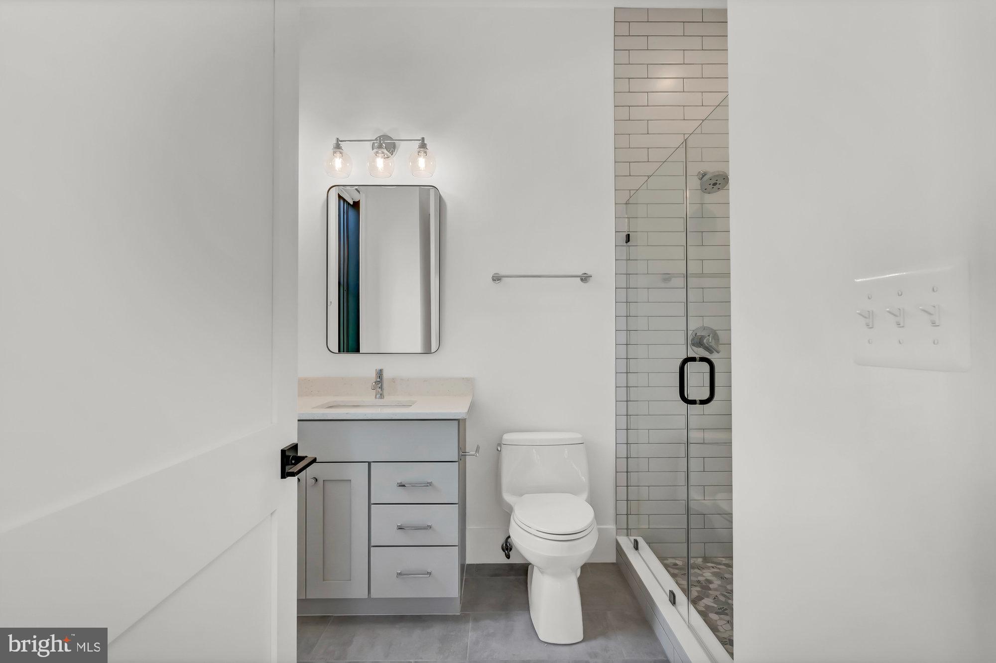 TOWN AND COUNTRY GARDENS - Residential