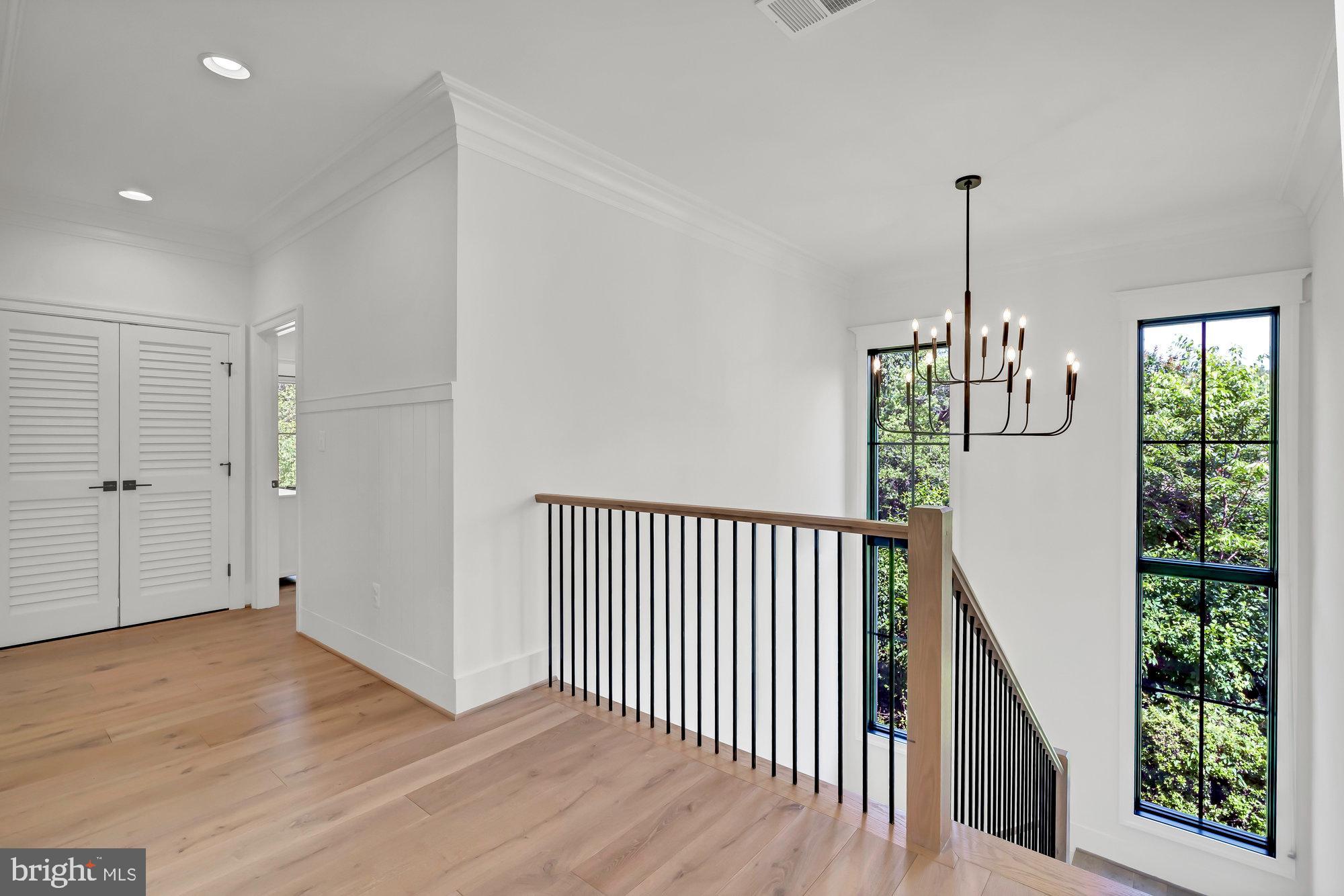 TOWN AND COUNTRY GARDENS - Residential