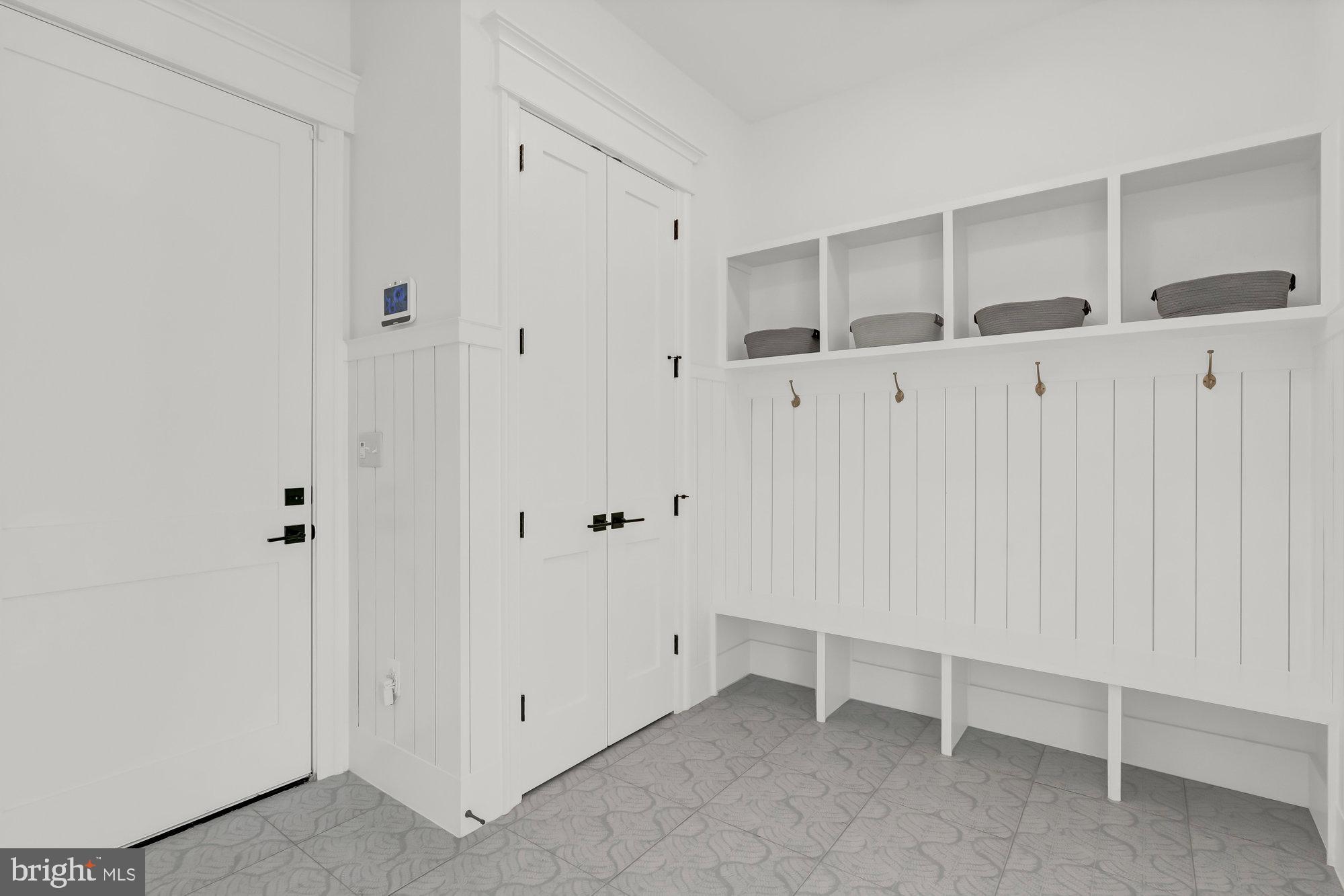 TOWN AND COUNTRY GARDENS - Residential