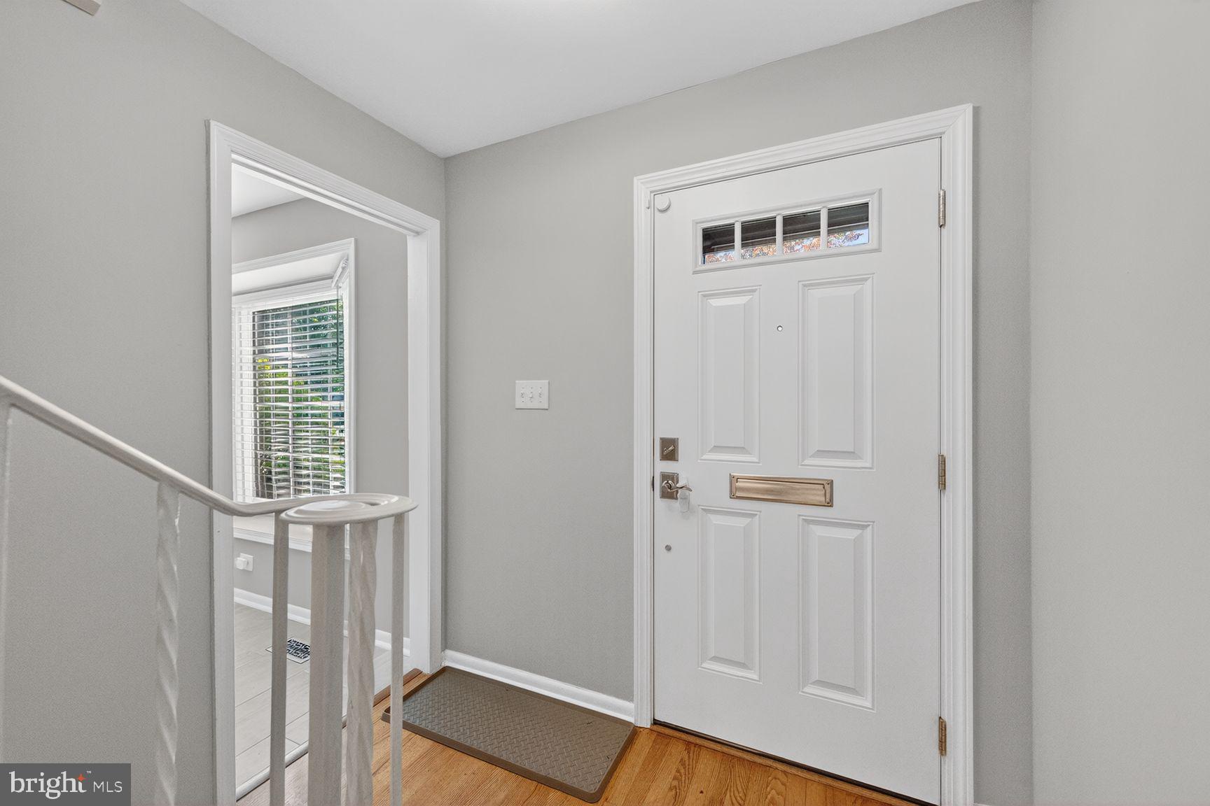 1846 GOLF VIEW COURT