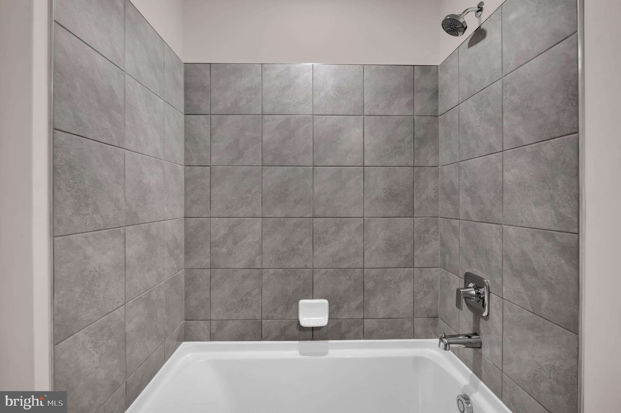 RENN QUARTER - Residential