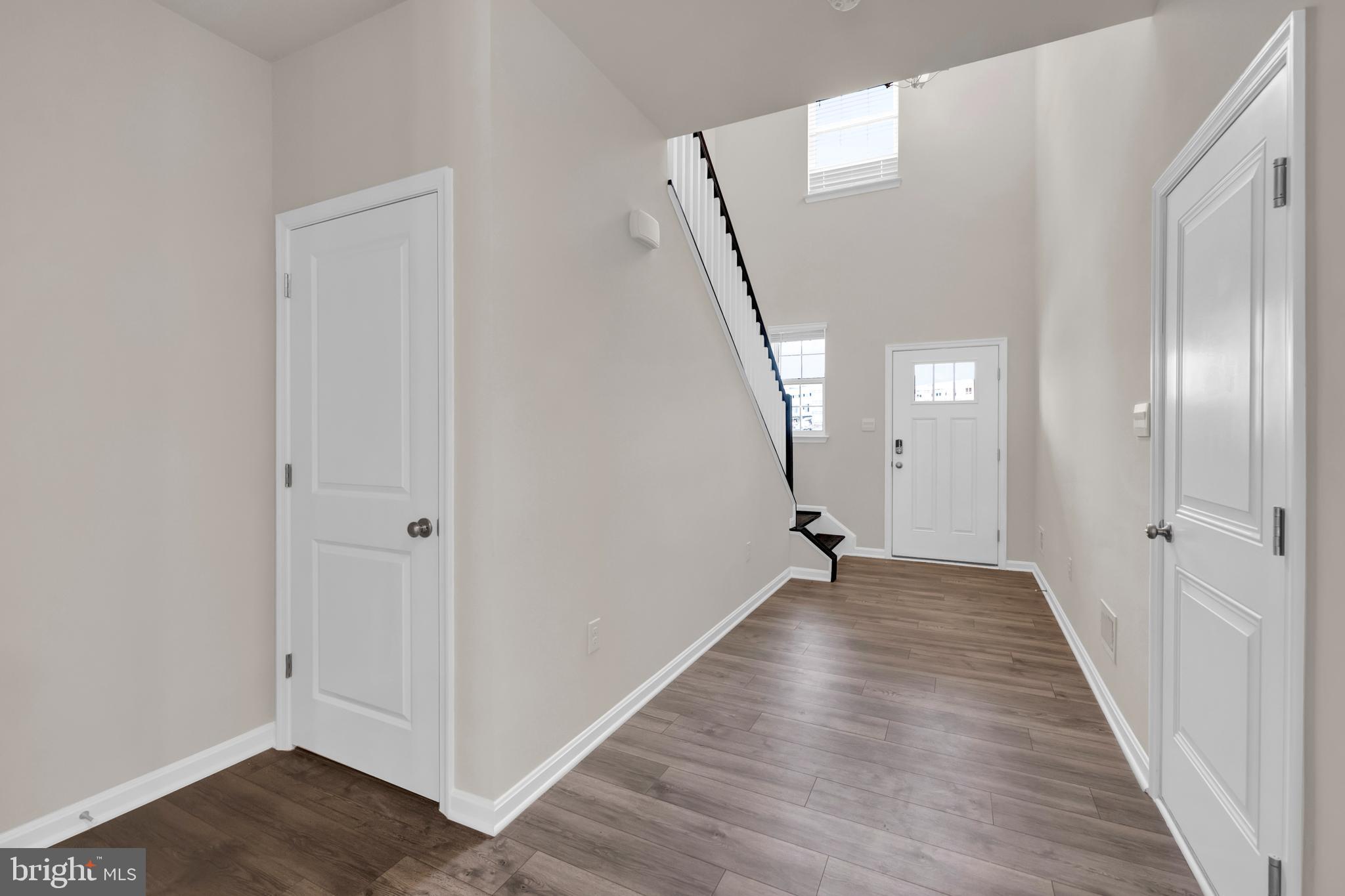 RENN QUARTER - Residential