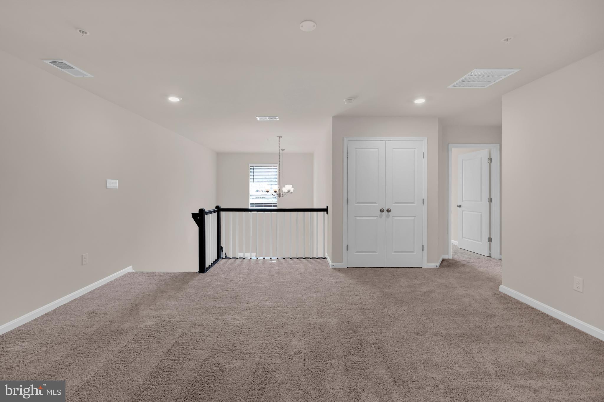 RENN QUARTER - Residential