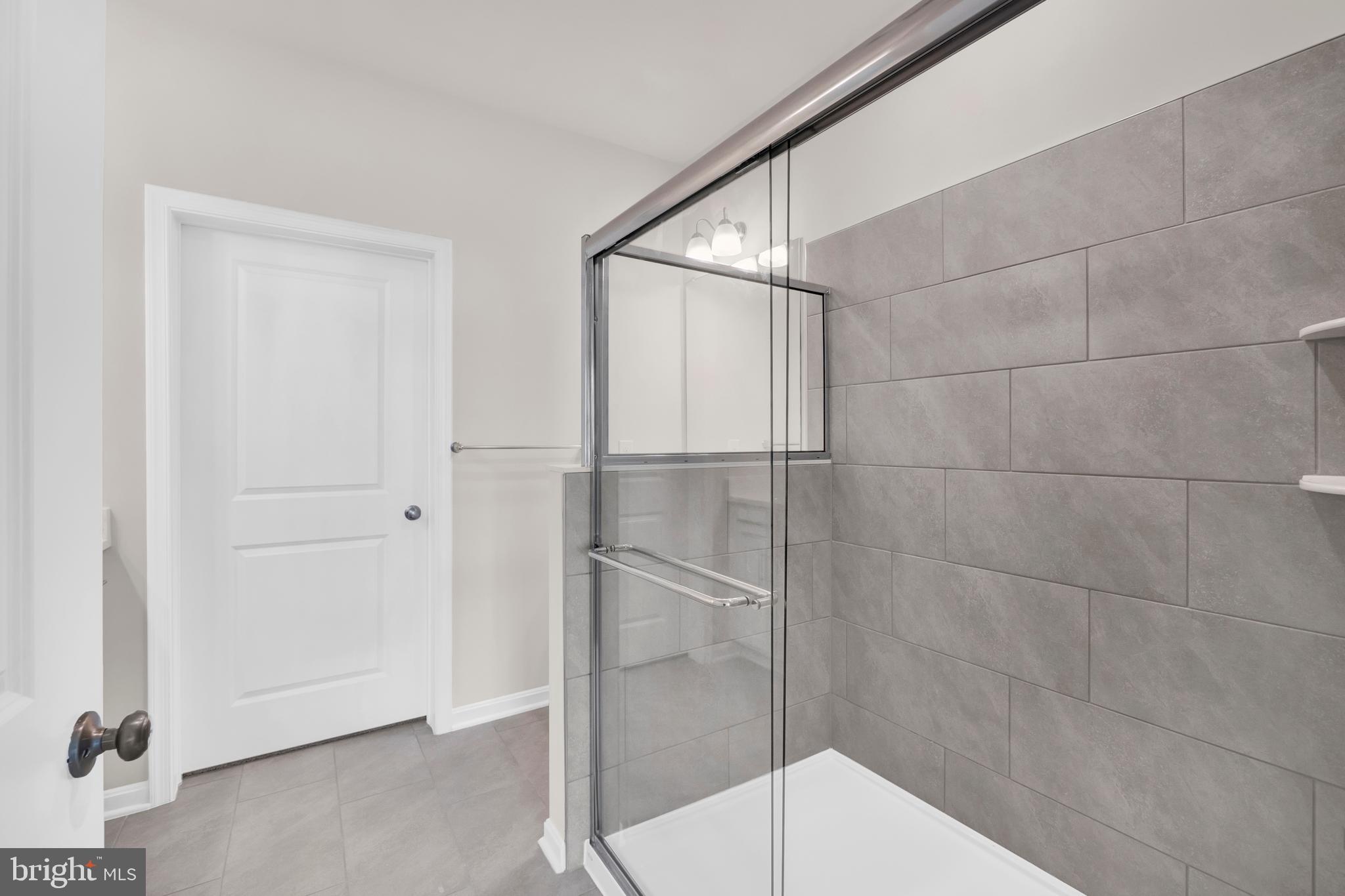 RENN QUARTER - Residential