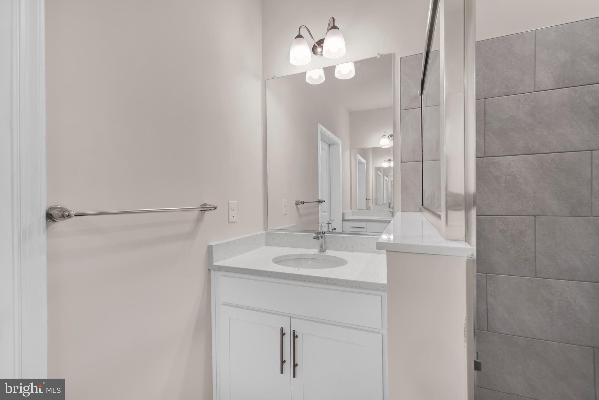 RENN QUARTER - Residential