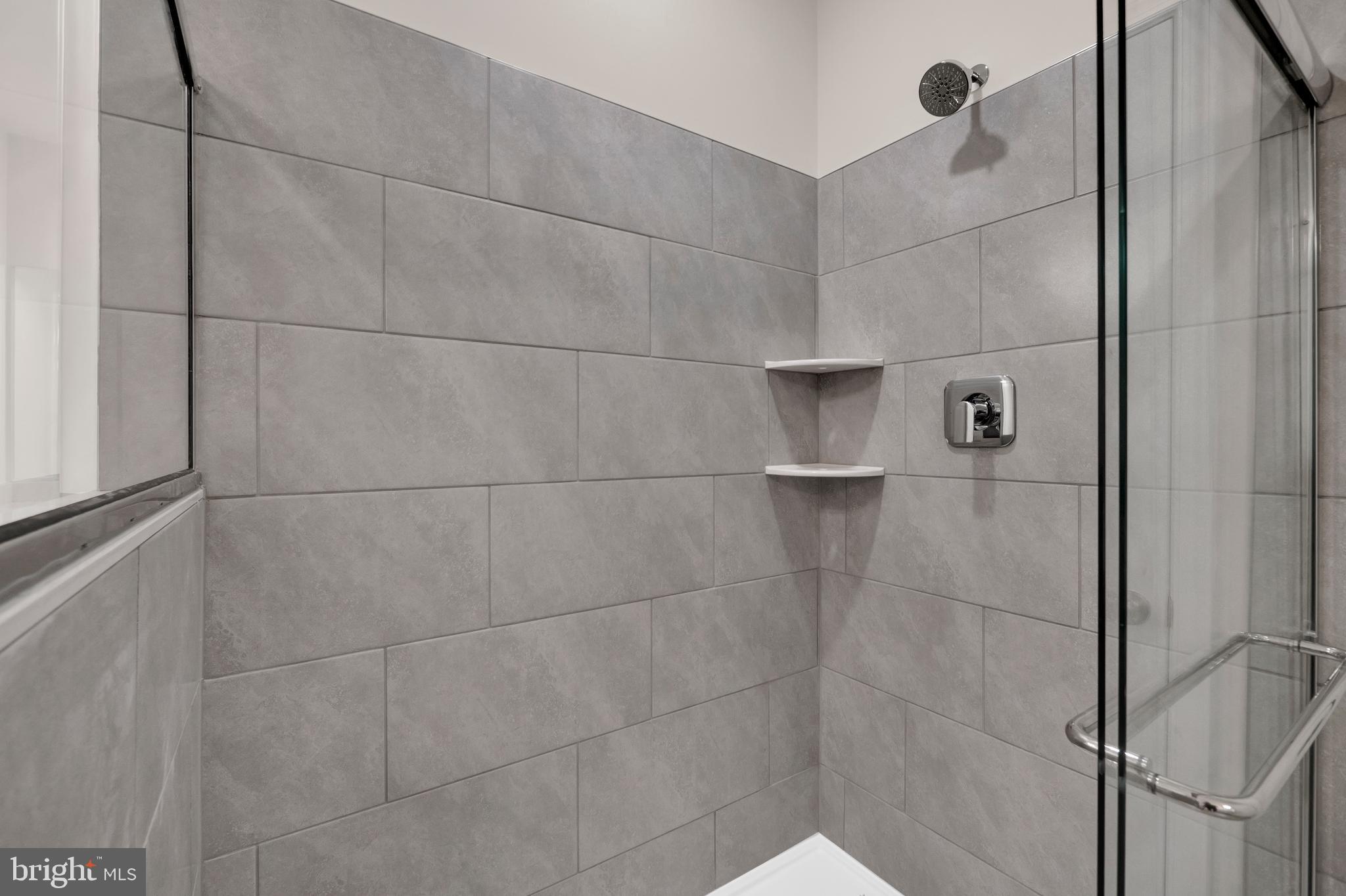 RENN QUARTER - Residential