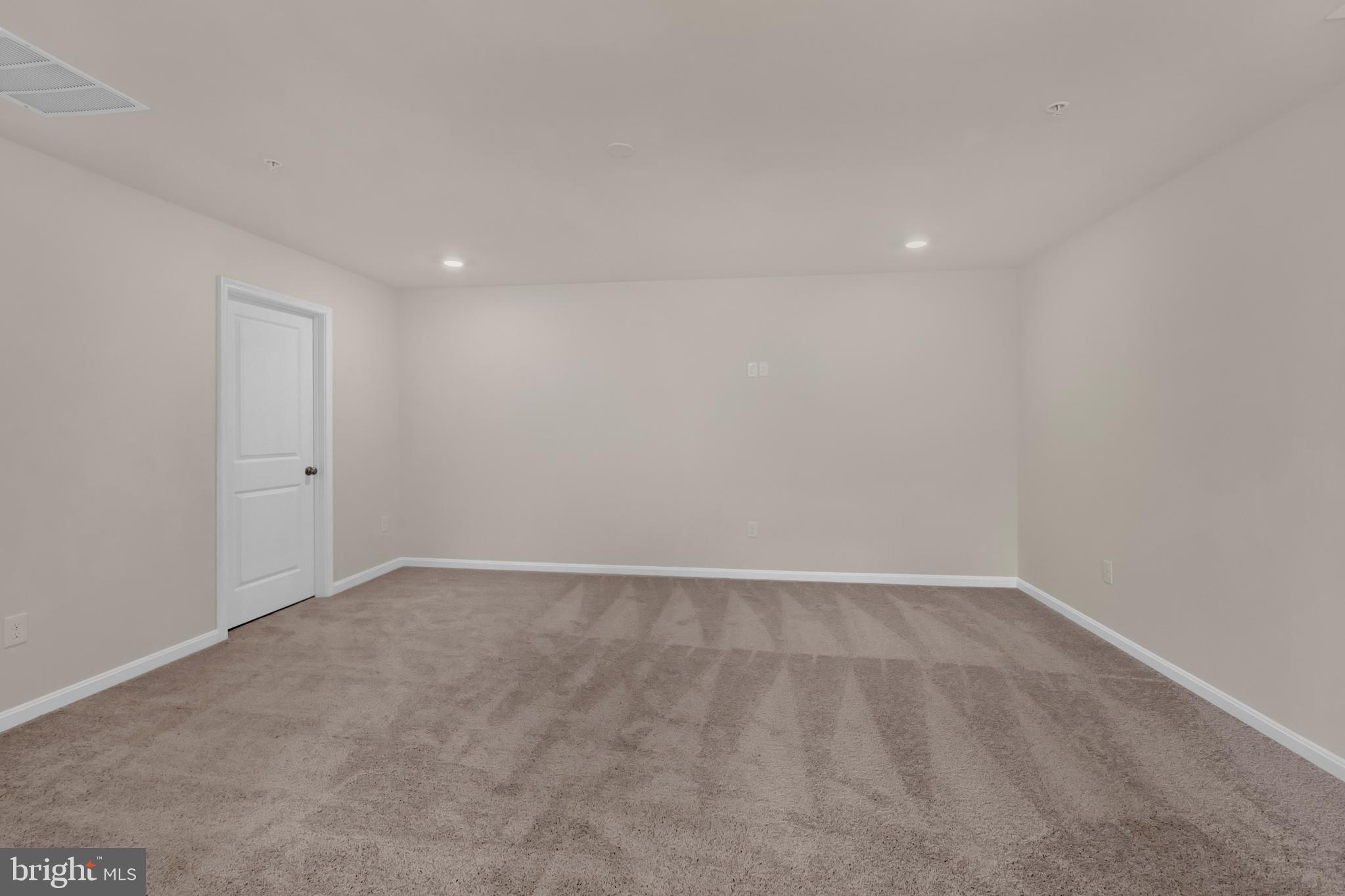 RENN QUARTER - Residential