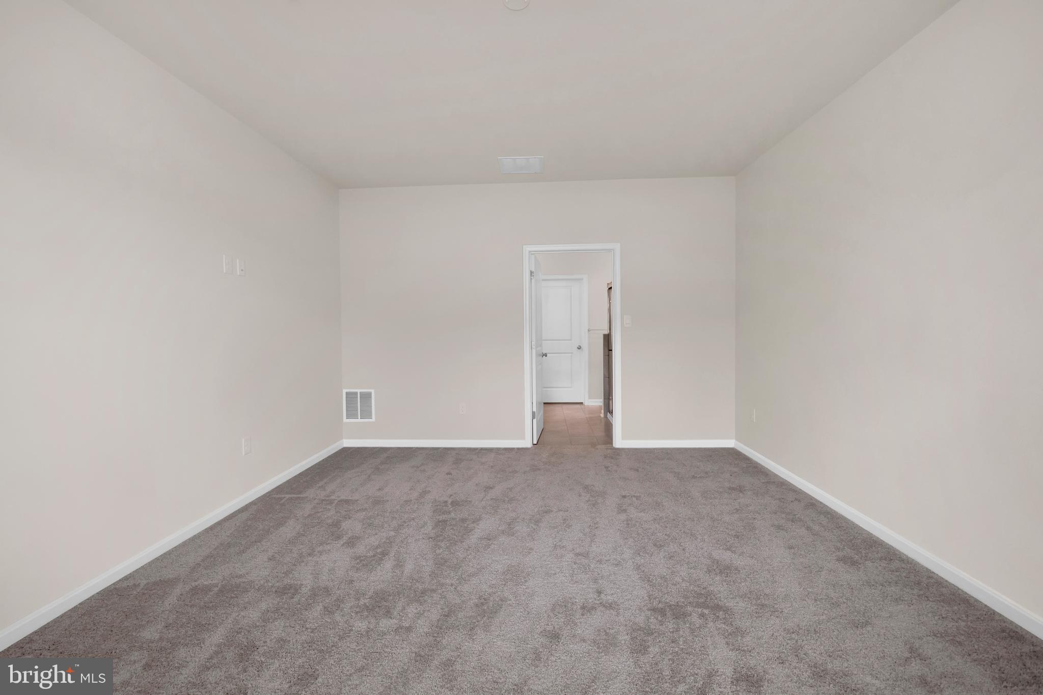 RENN QUARTER - Residential