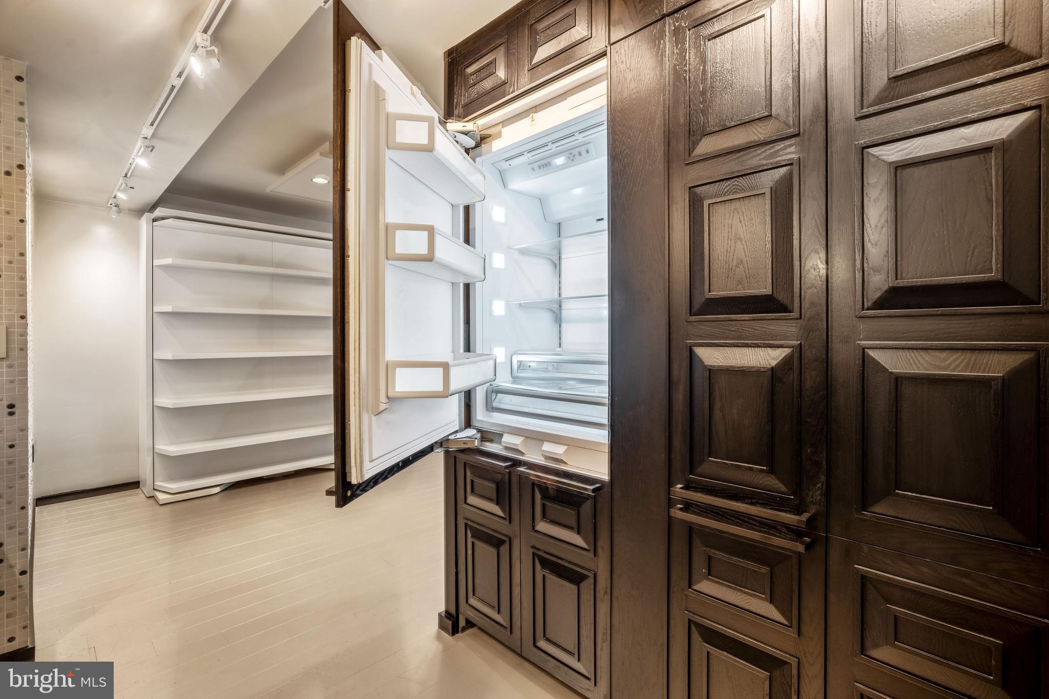 1311 DELAWARE AVENUE SW S447