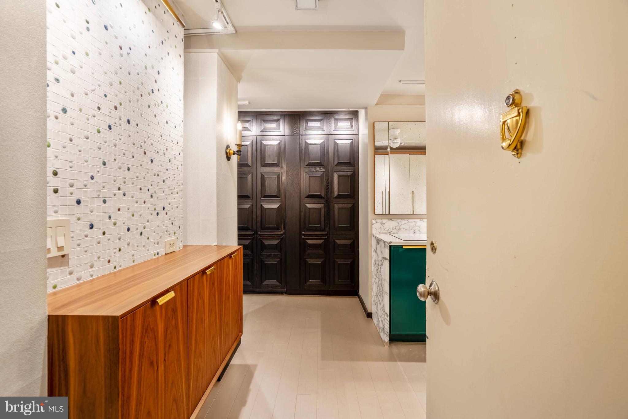 1311 DELAWARE AVENUE SW S447