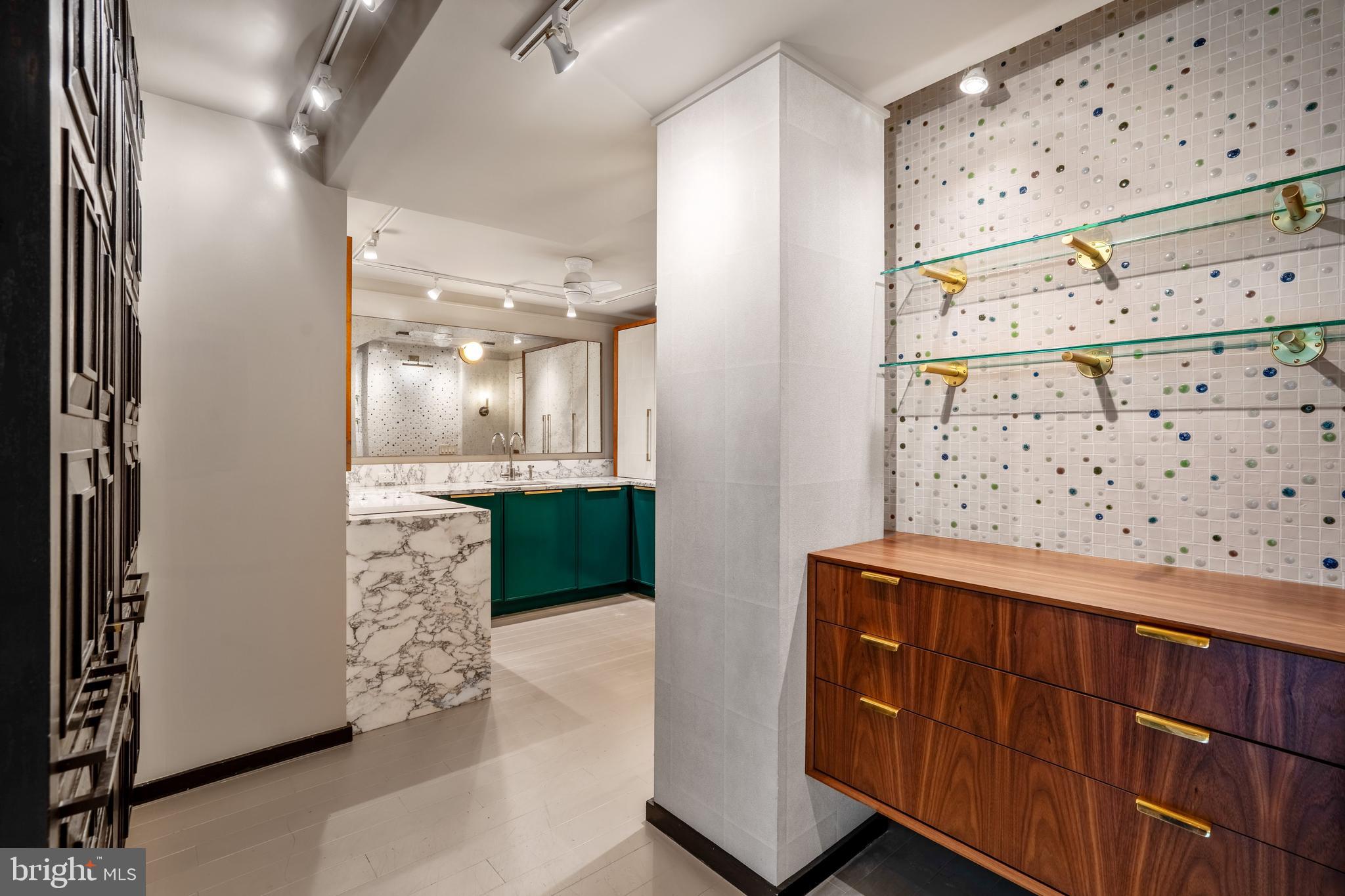 1311 DELAWARE AVENUE SW S447