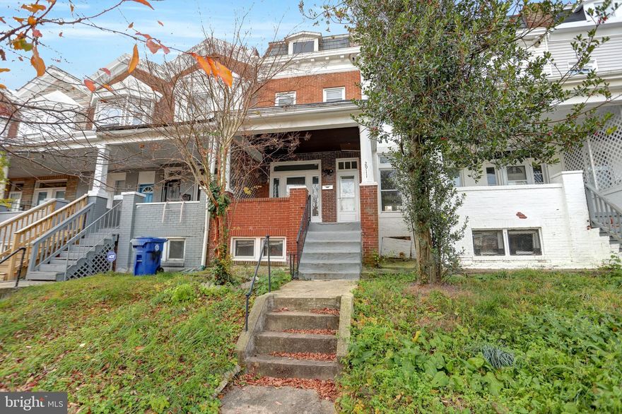 Welcome home! Come check out this beautiful townhome in a convenient location. The main level features a spacious living room, dining room and kitchen. Brand new flooring and freshly painted throughout. Upstairs you will find a recently renovated bathroom and three bedrooms. The lower level is perfect for storage. Contact me to schedule your tour and fill out an application today! Application qualifications: Minimum income of 3 times the monthly rent, no evictions or recent filings, current accounts in good standing and clean criminal background check.