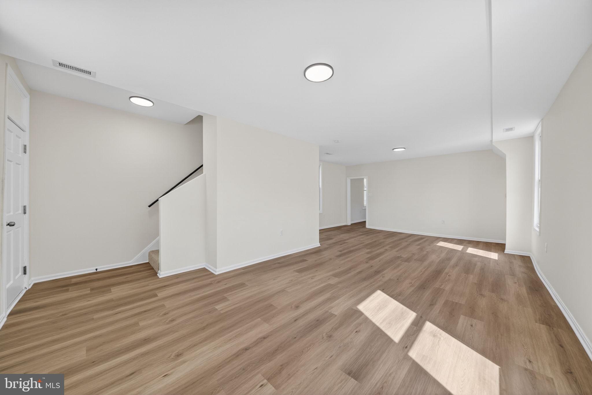CEDMONT - Residential