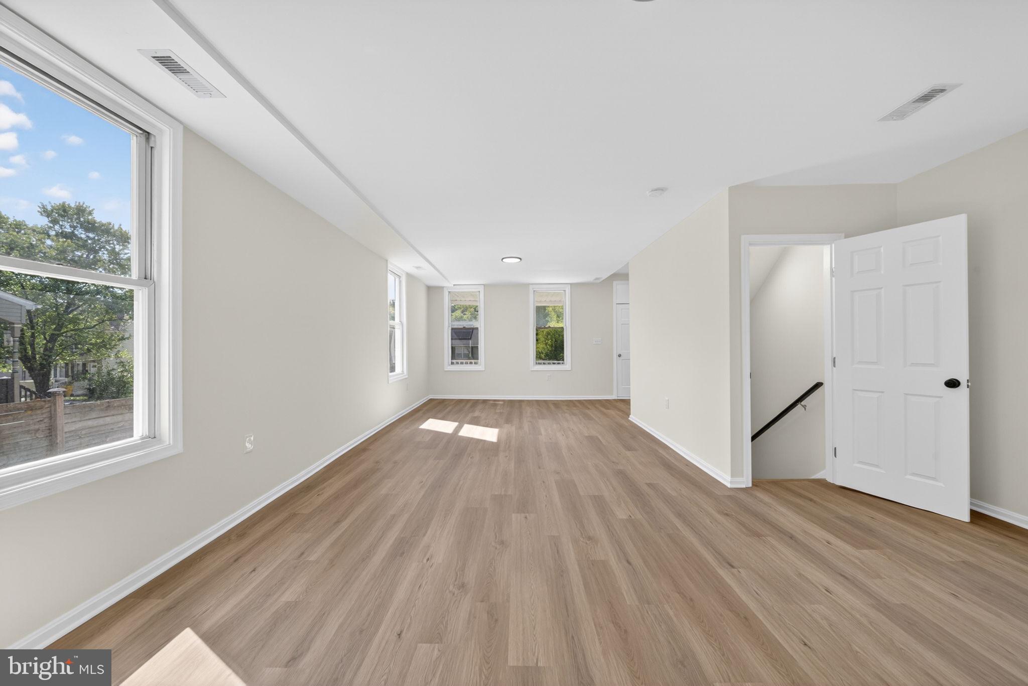 CEDMONT - Residential