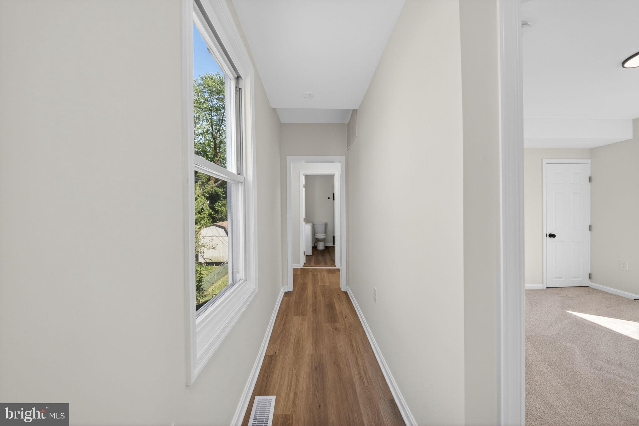 CEDMONT - Residential