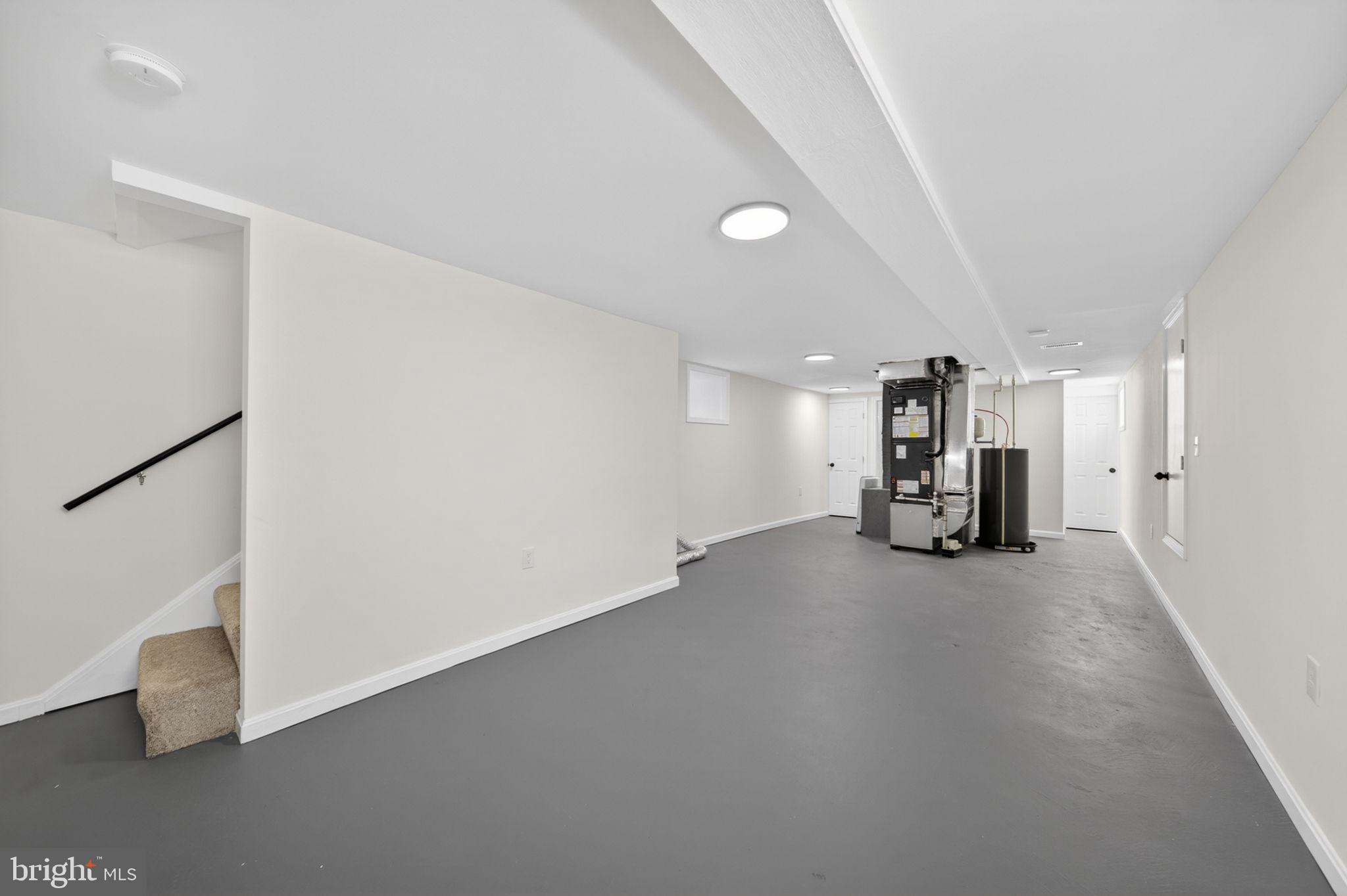 CEDMONT - Residential