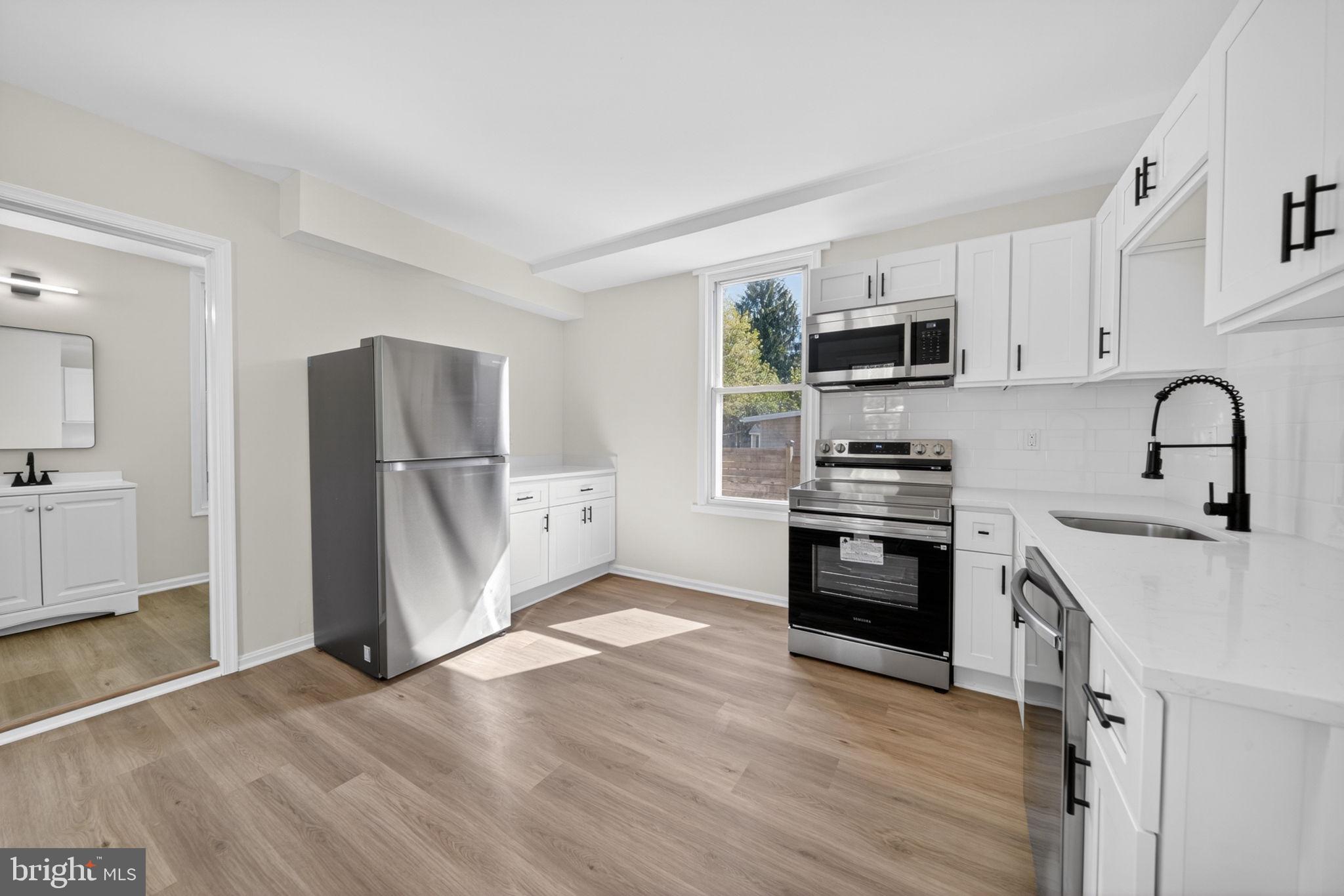 CEDMONT - Residential