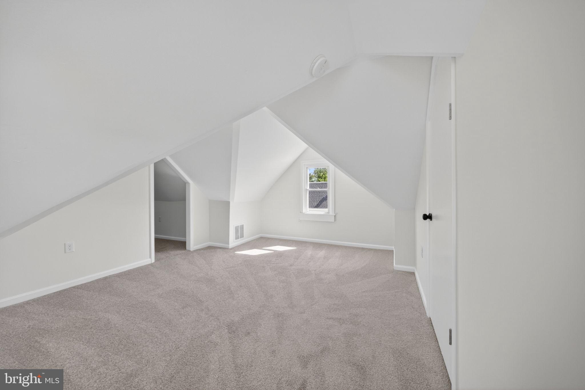 CEDMONT - Residential
