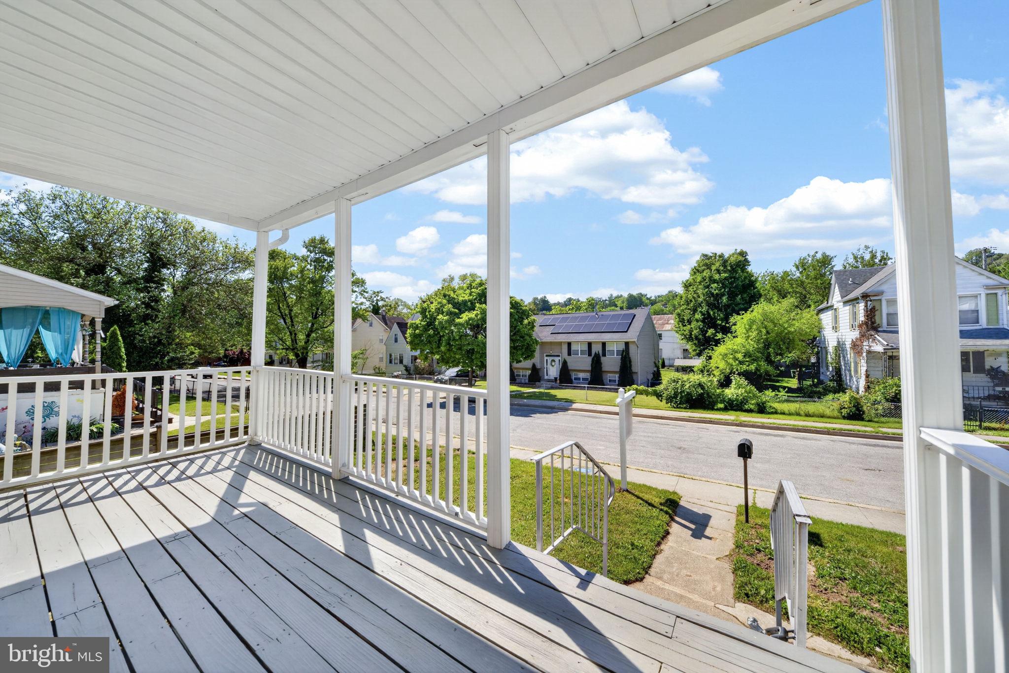 CEDMONT - Residential