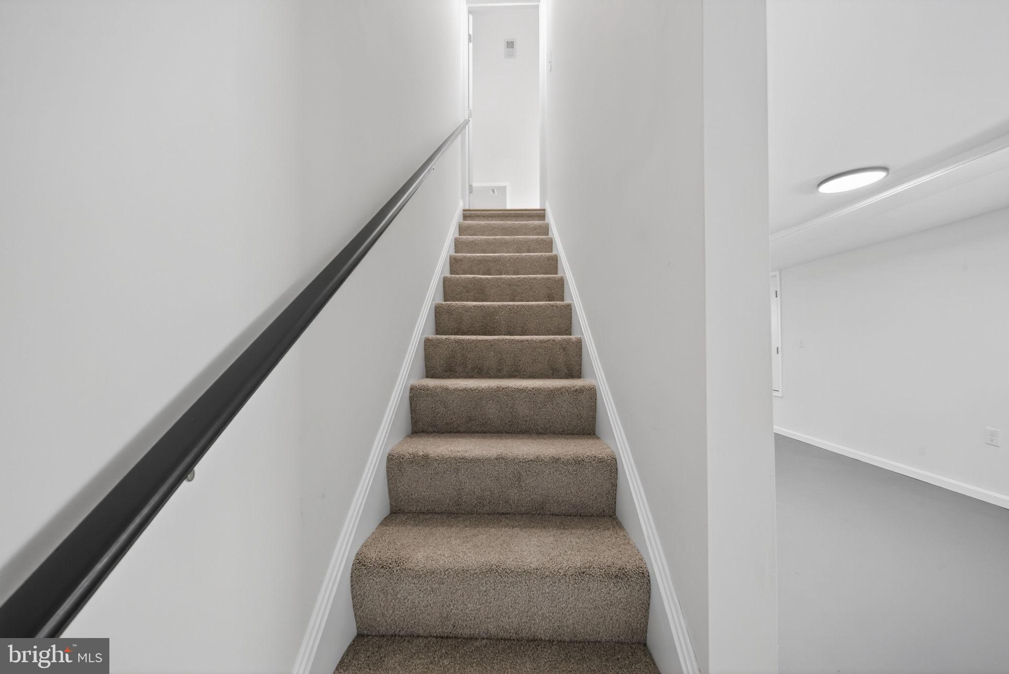 CEDMONT - Residential