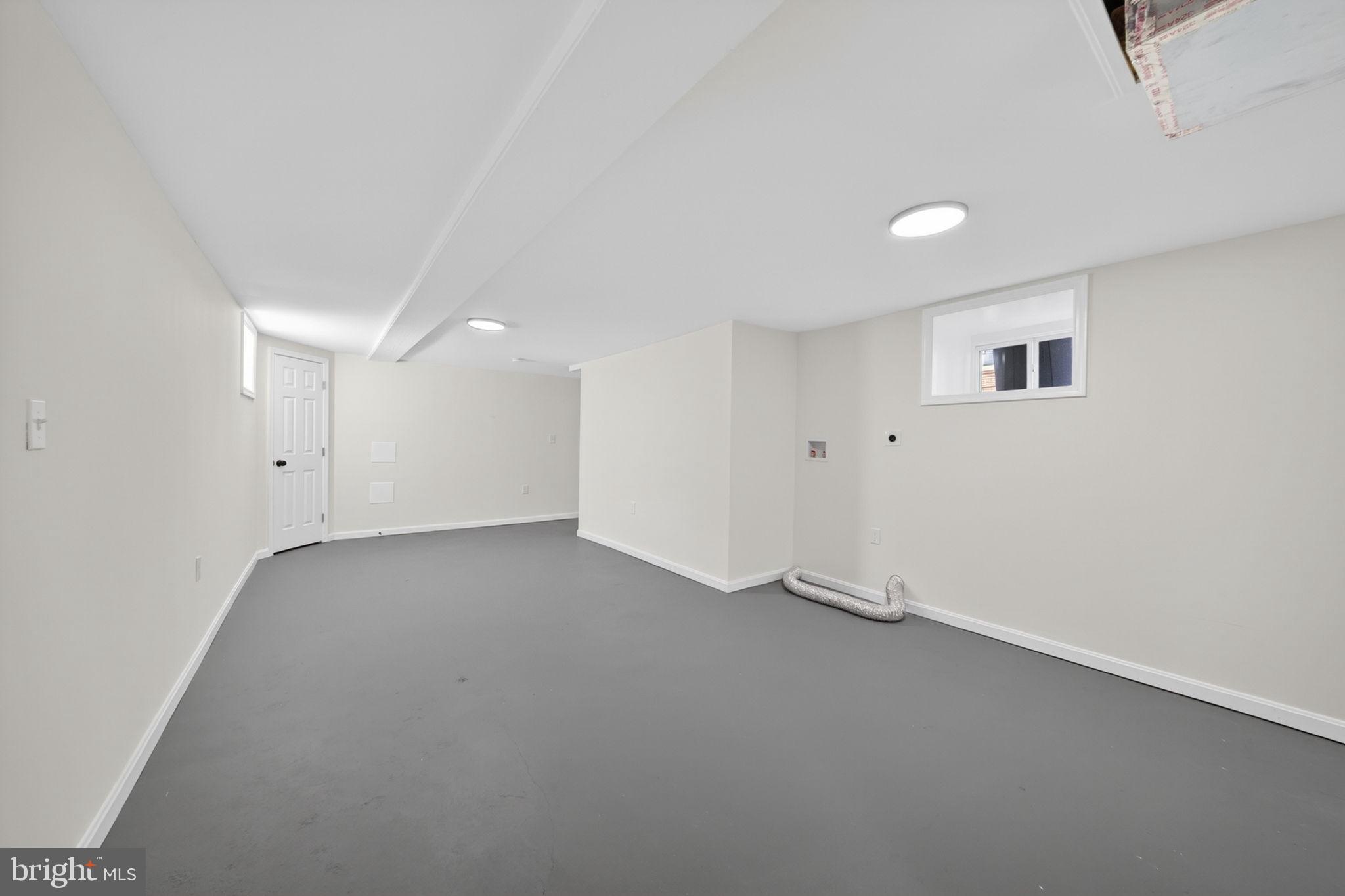 CEDMONT - Residential