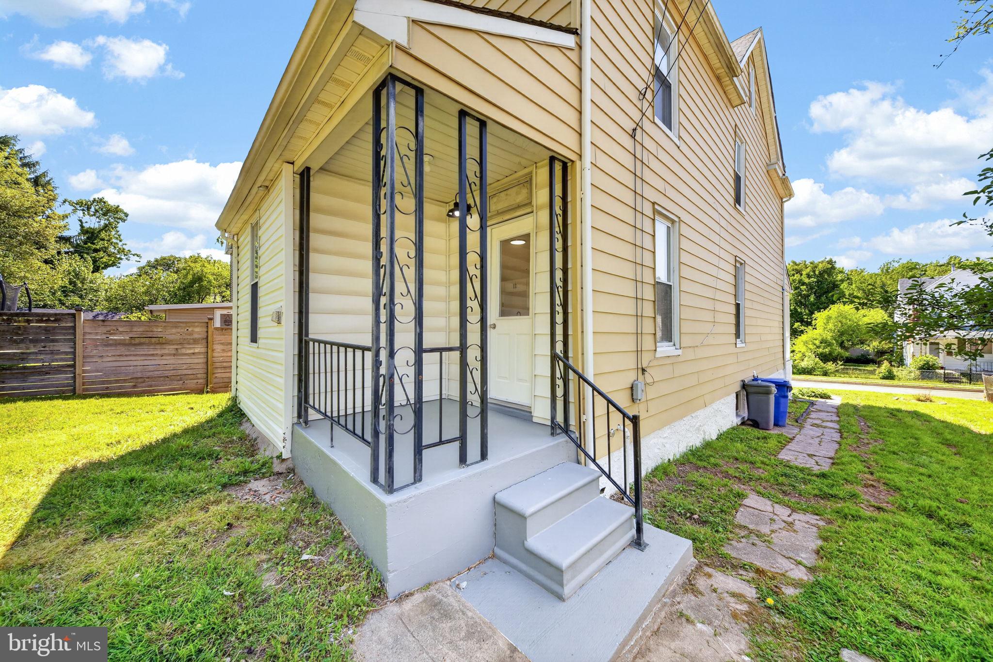 CEDMONT - Residential