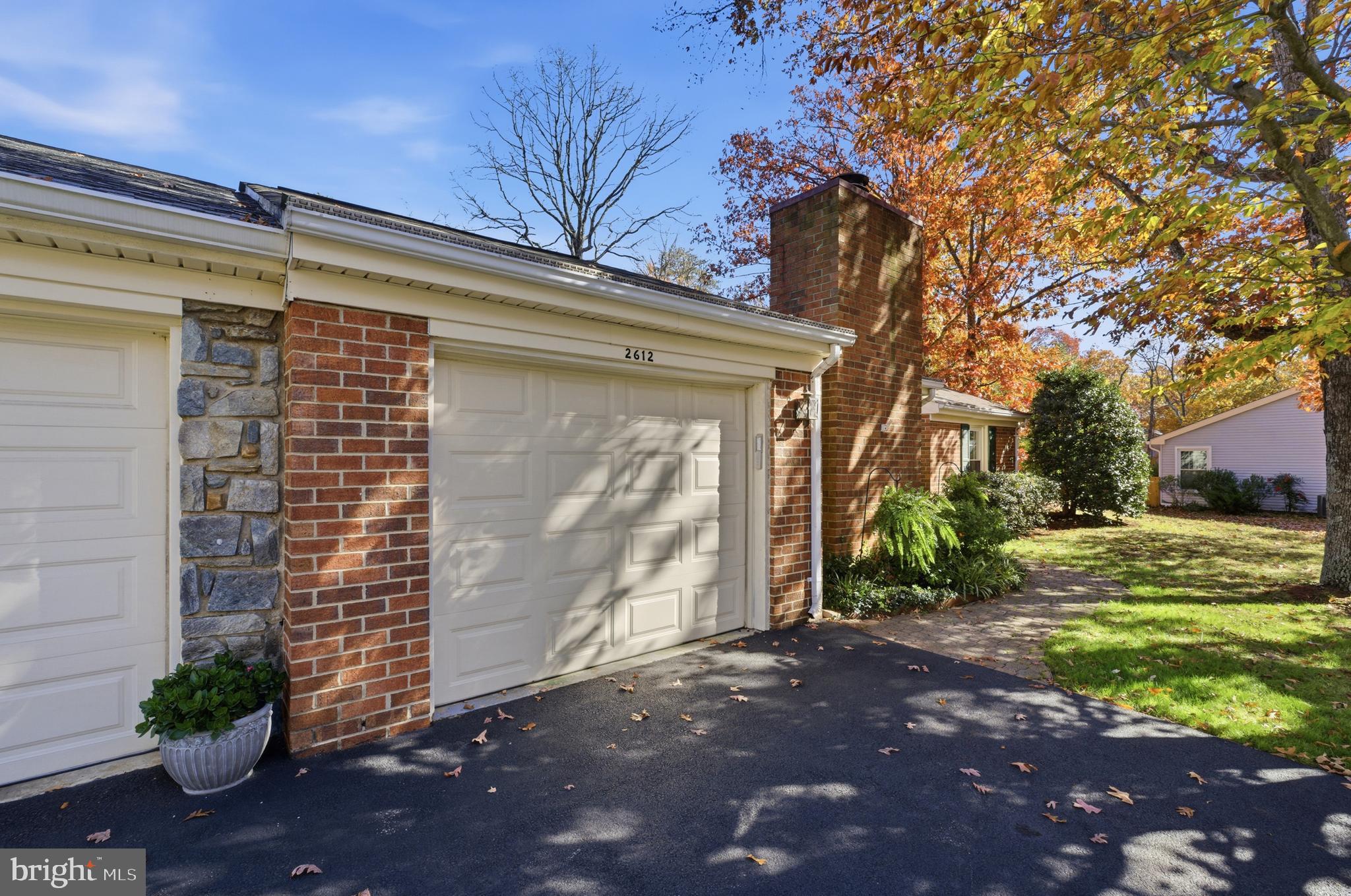 2612 QUIET WATER COVE 24