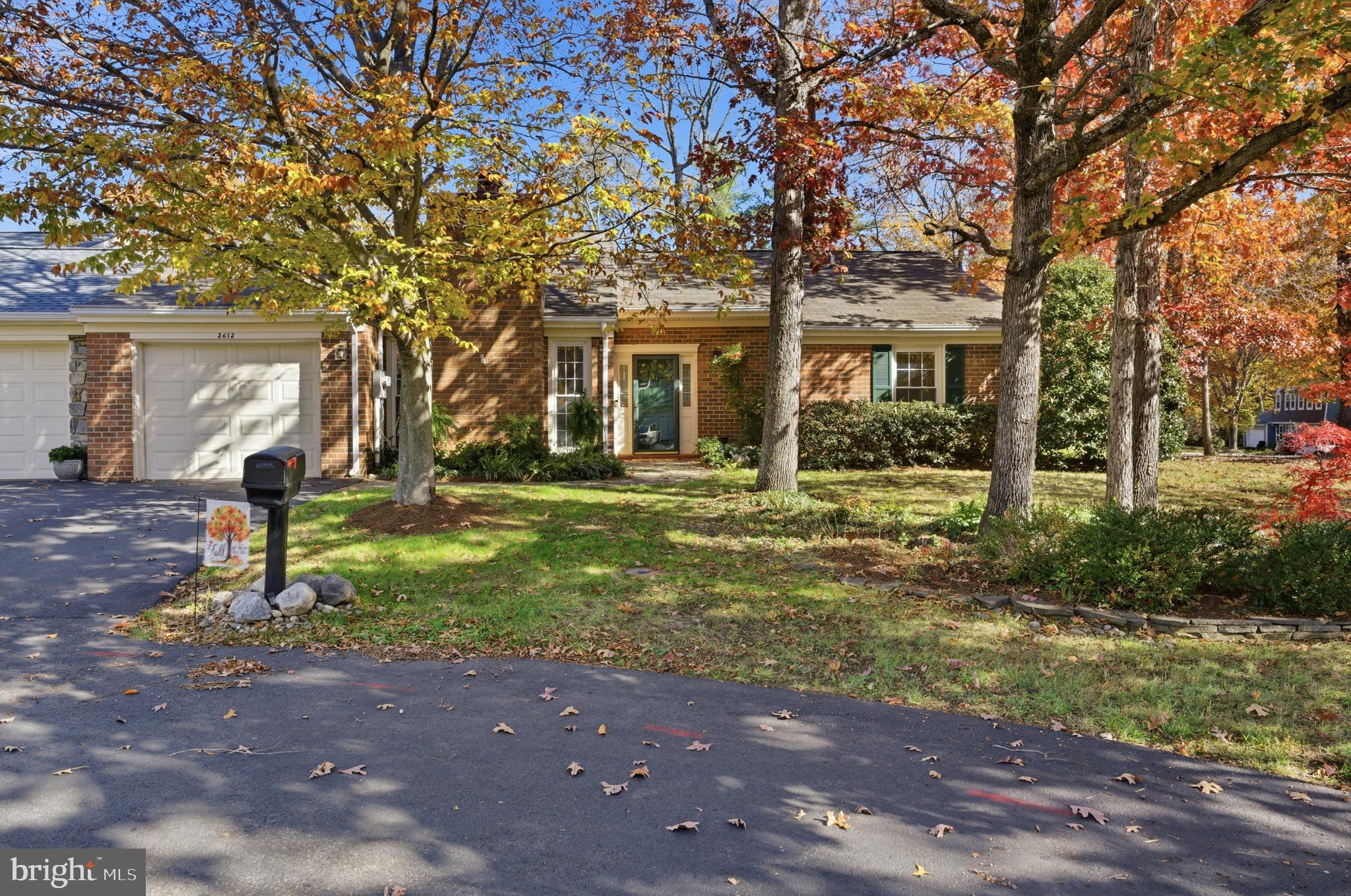 2612 QUIET WATER COVE 24