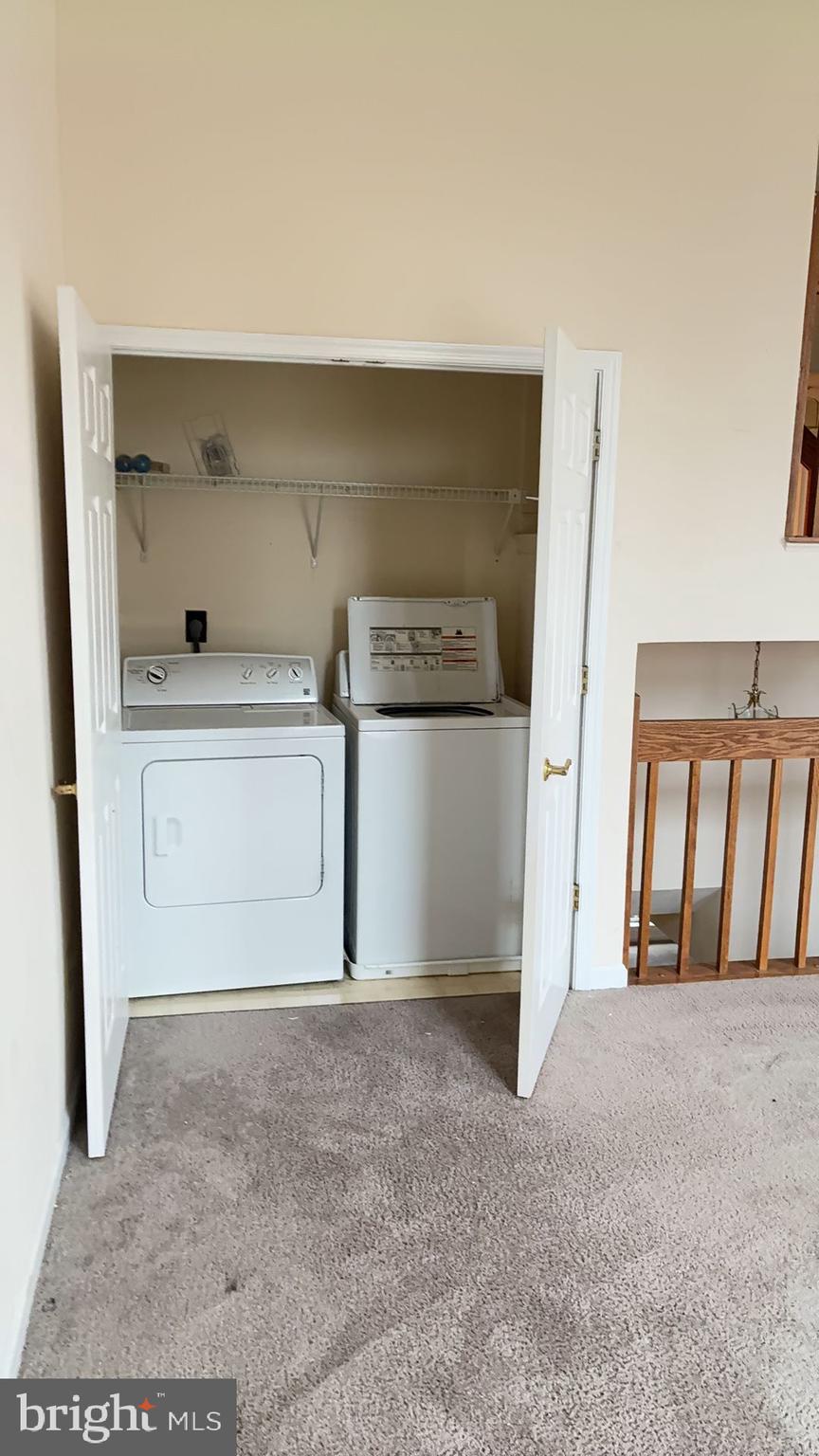 MONTPELIER FOREST-PLAT 3 - Residential Lease