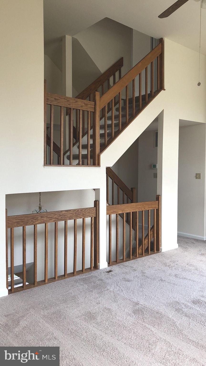 MONTPELIER FOREST-PLAT 3 - Residential Lease