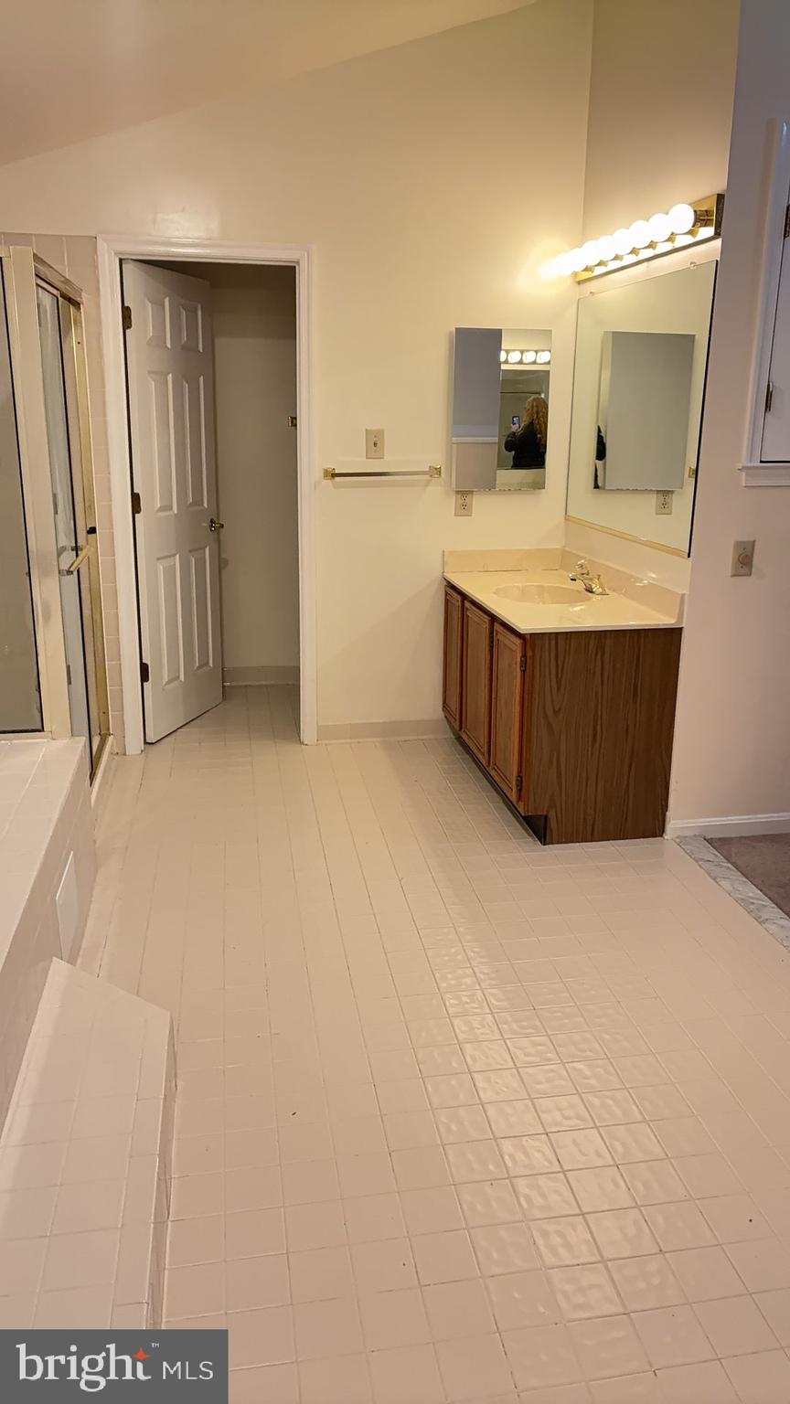 MONTPELIER FOREST-PLAT 3 - Residential Lease