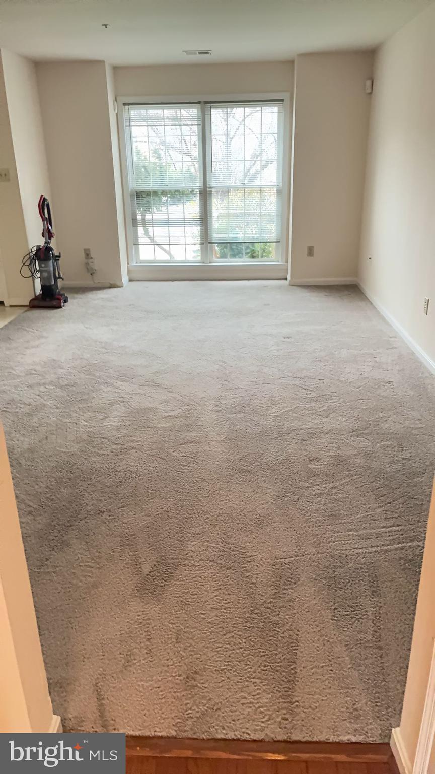 MONTPELIER FOREST-PLAT 3 - Residential Lease