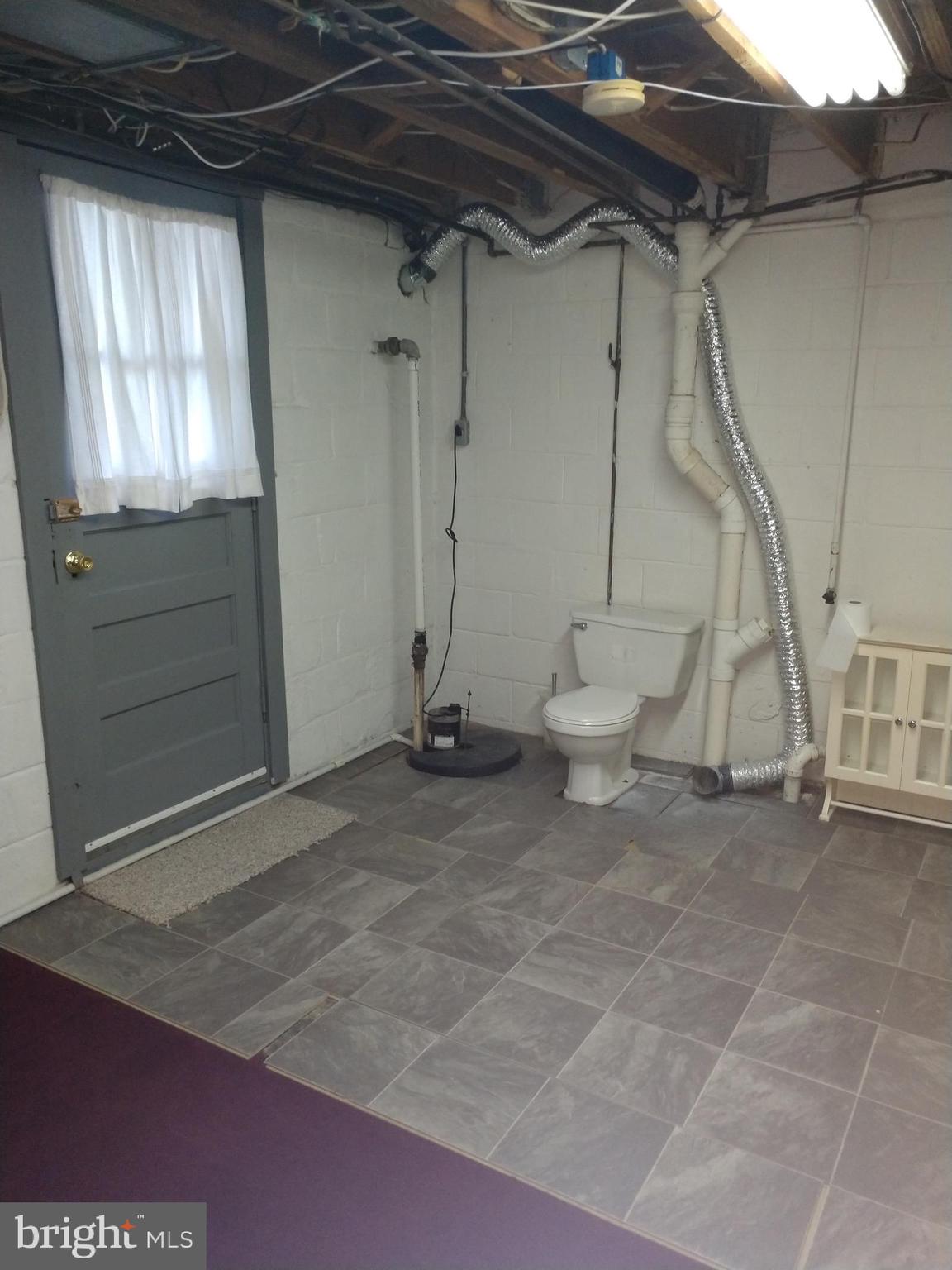 MIDDLESEX - Residential