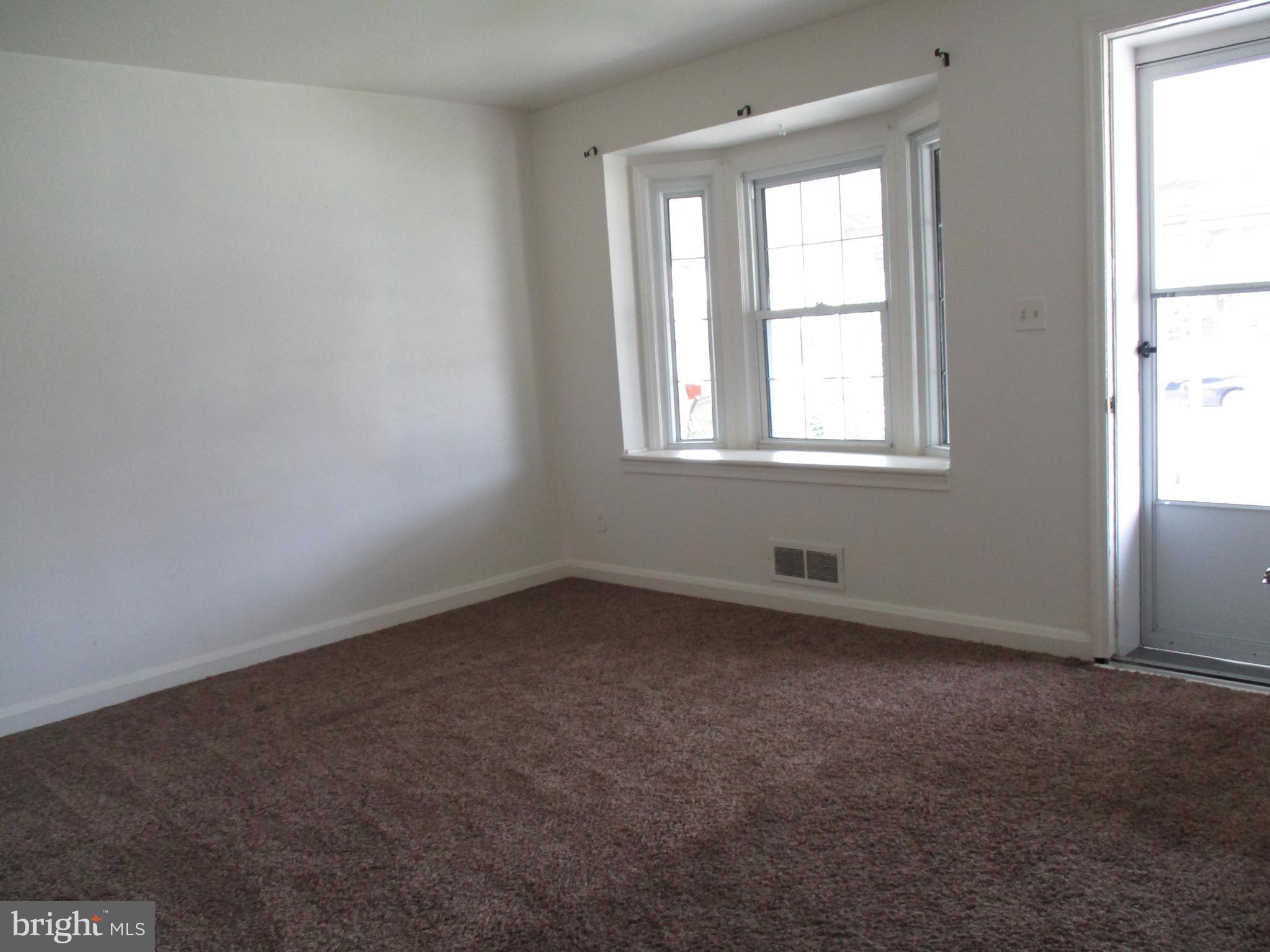 MIDDLESEX - Residential