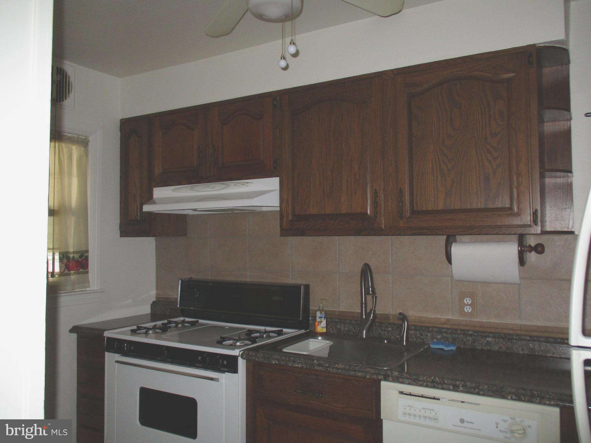 MIDDLESEX - Residential